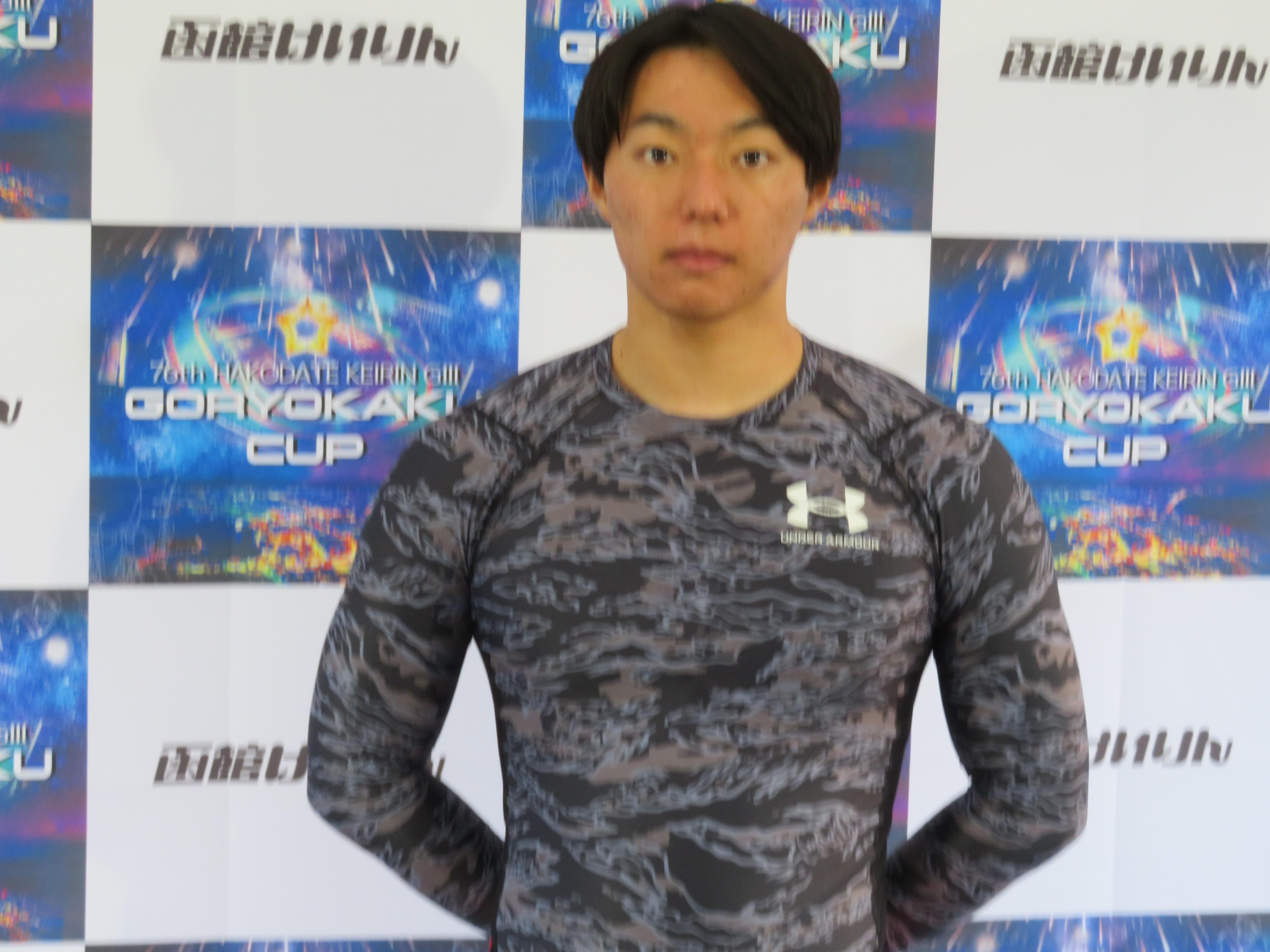戦い終わって写真
