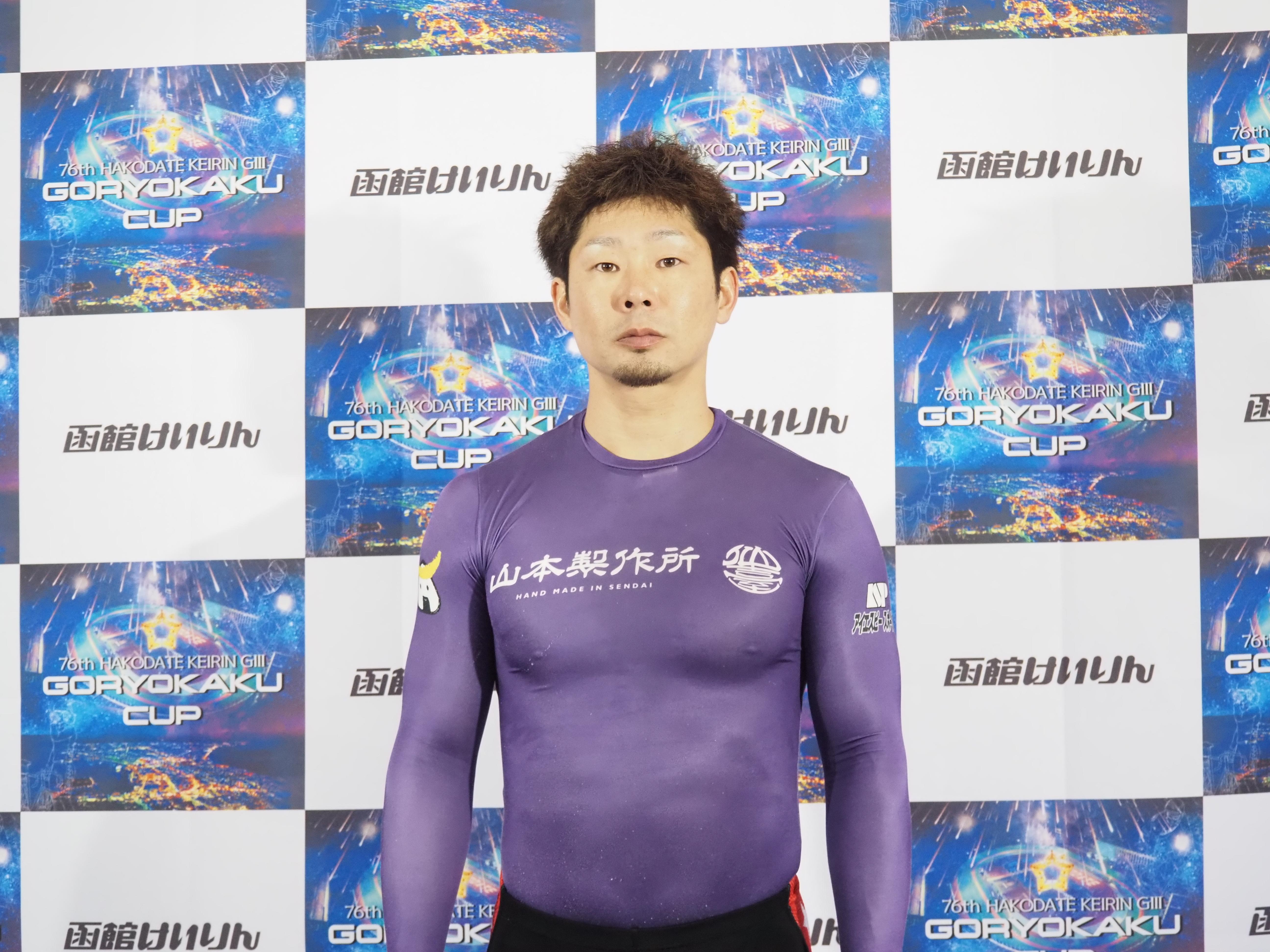 戦い終わって写真