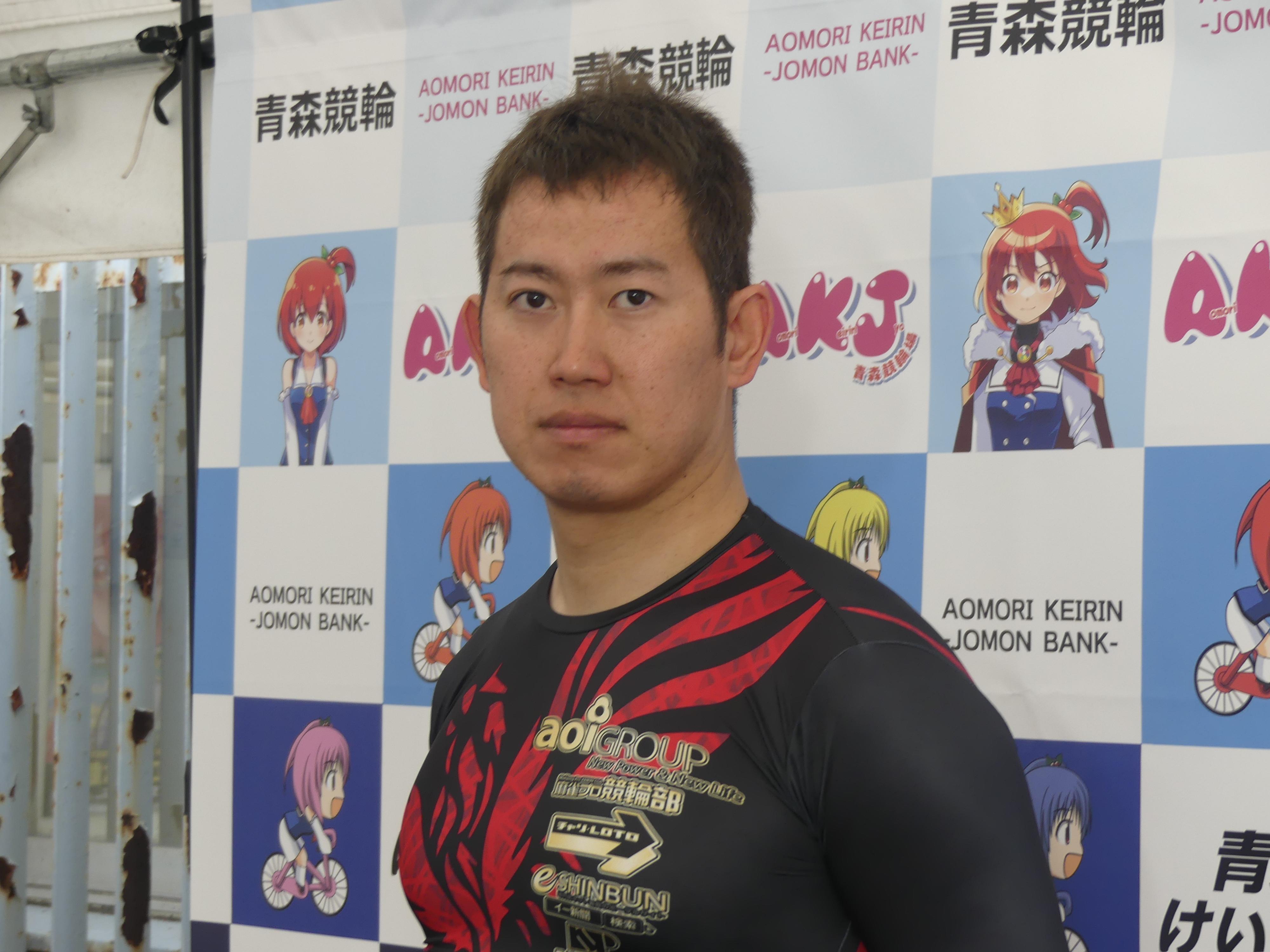 戦い終わって写真
