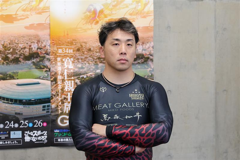 戦い終わって写真