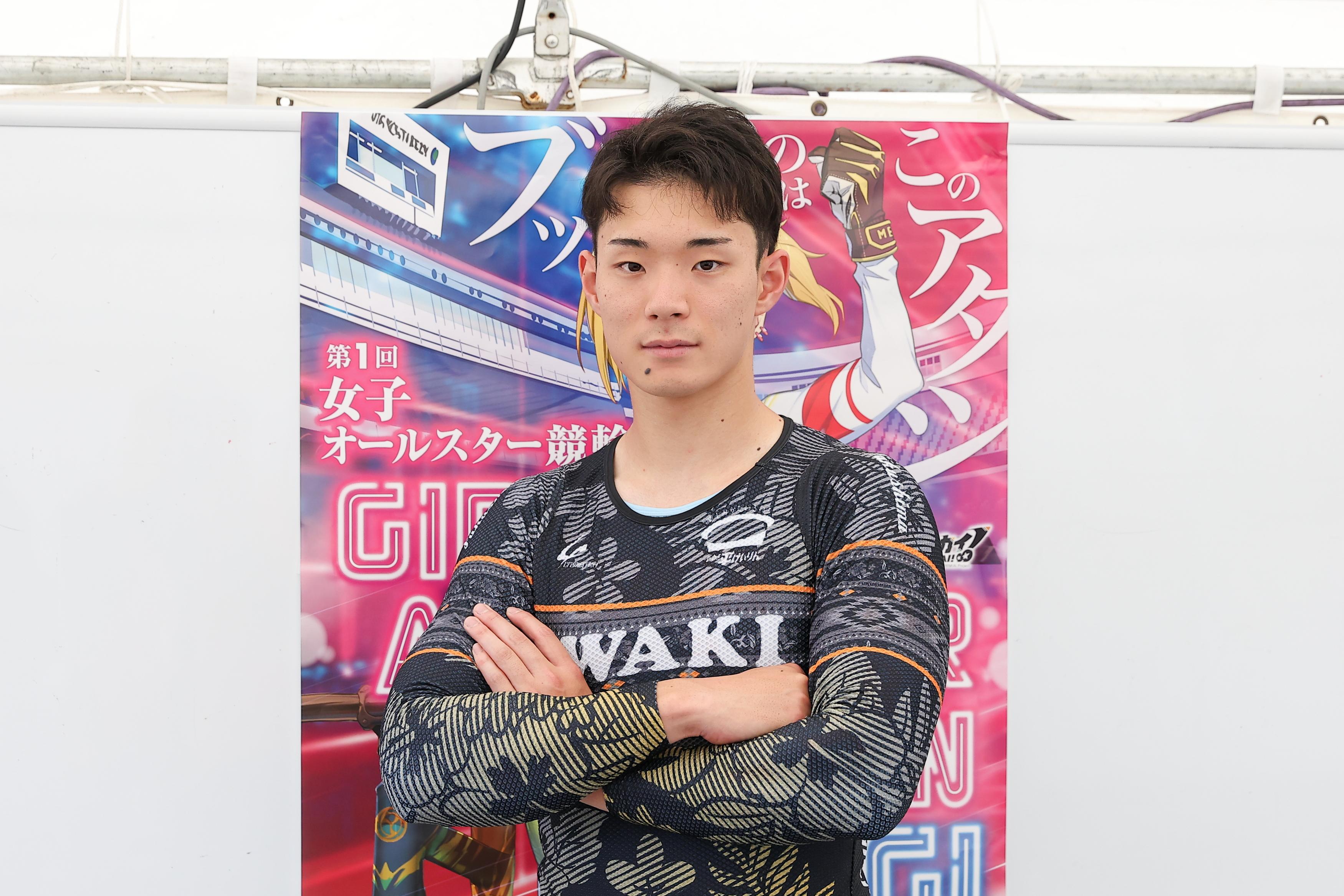 戦い終わって写真