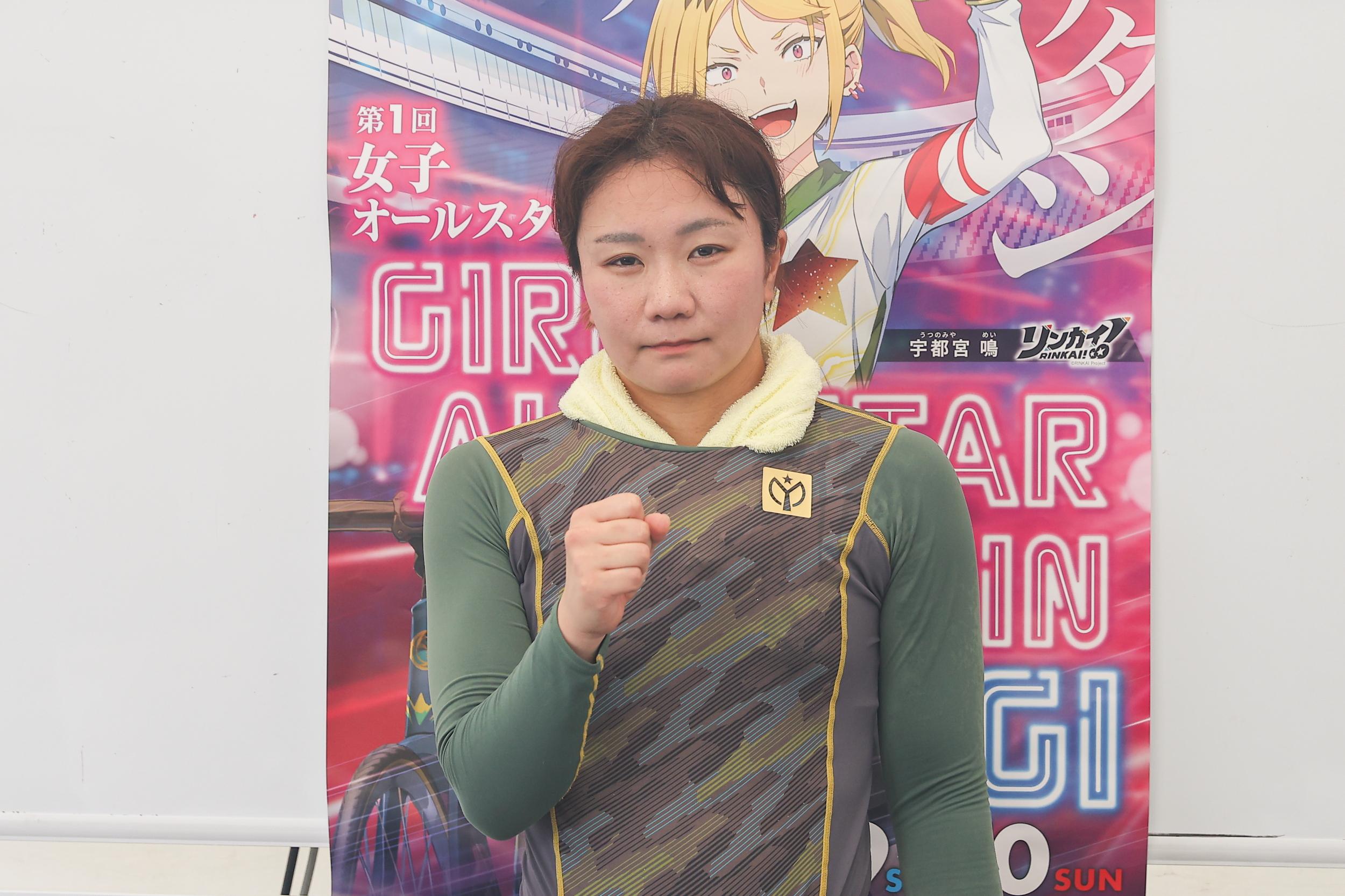 戦い終わって写真