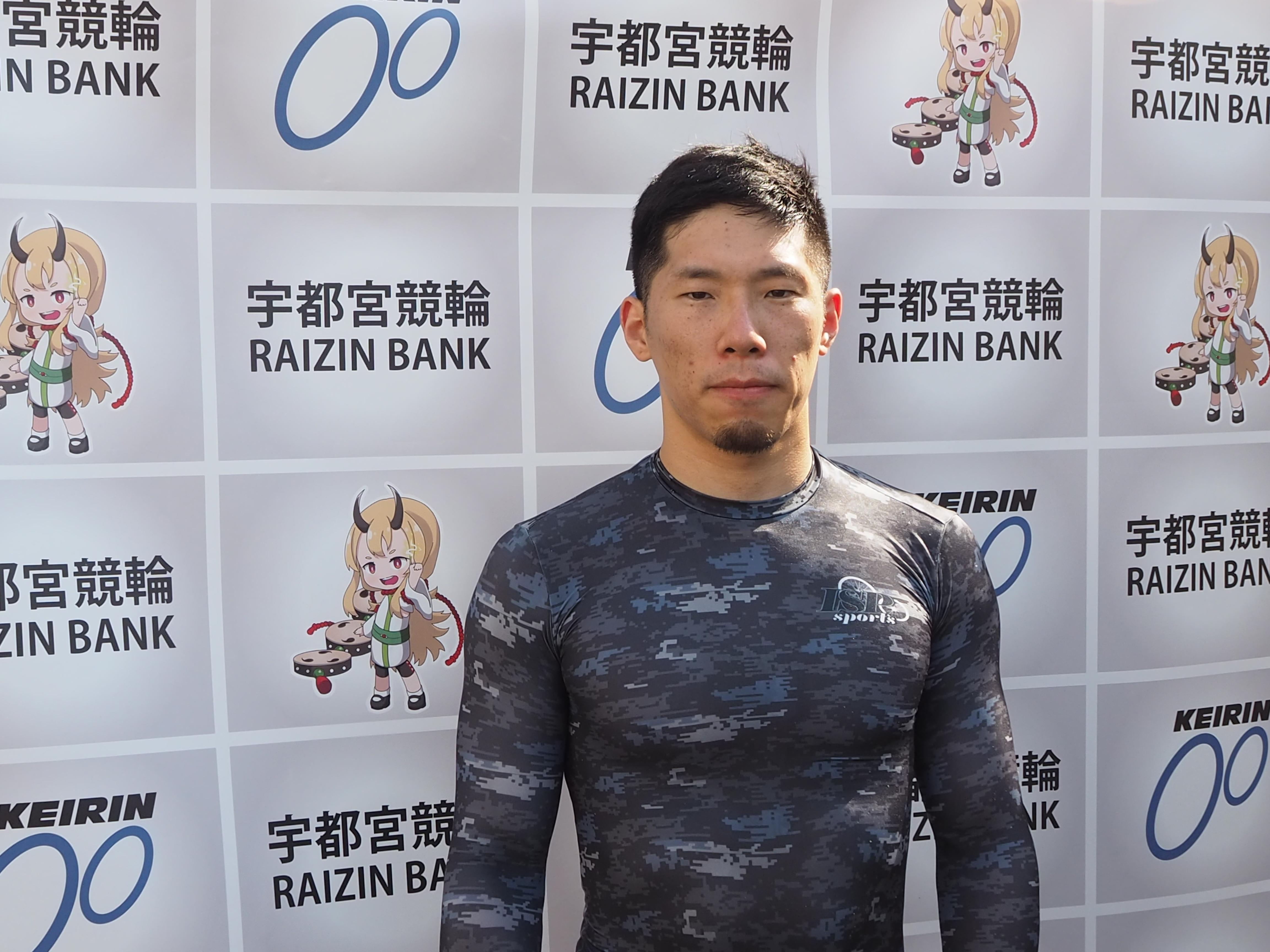 戦い終わって写真