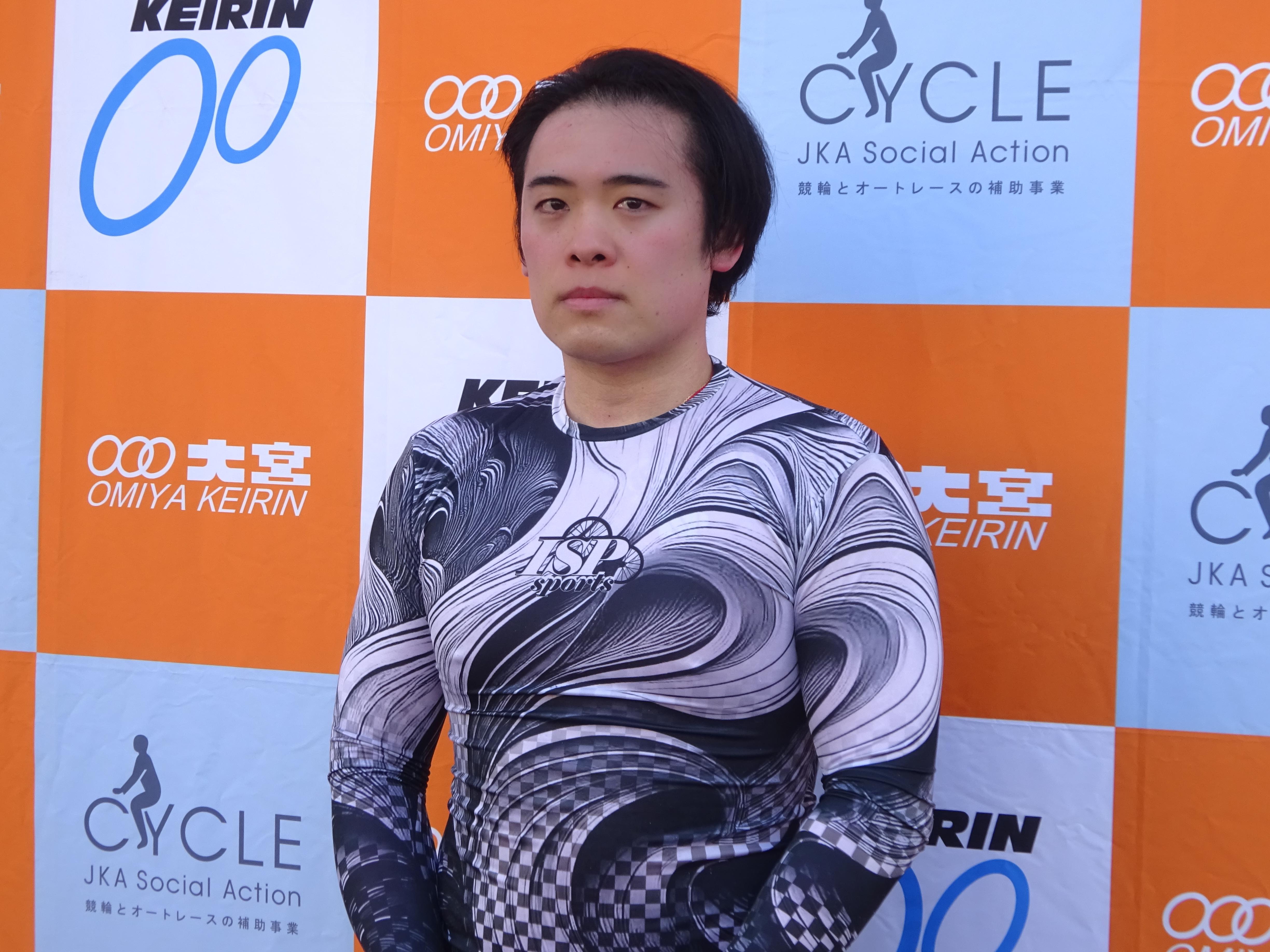 戦い終わって写真