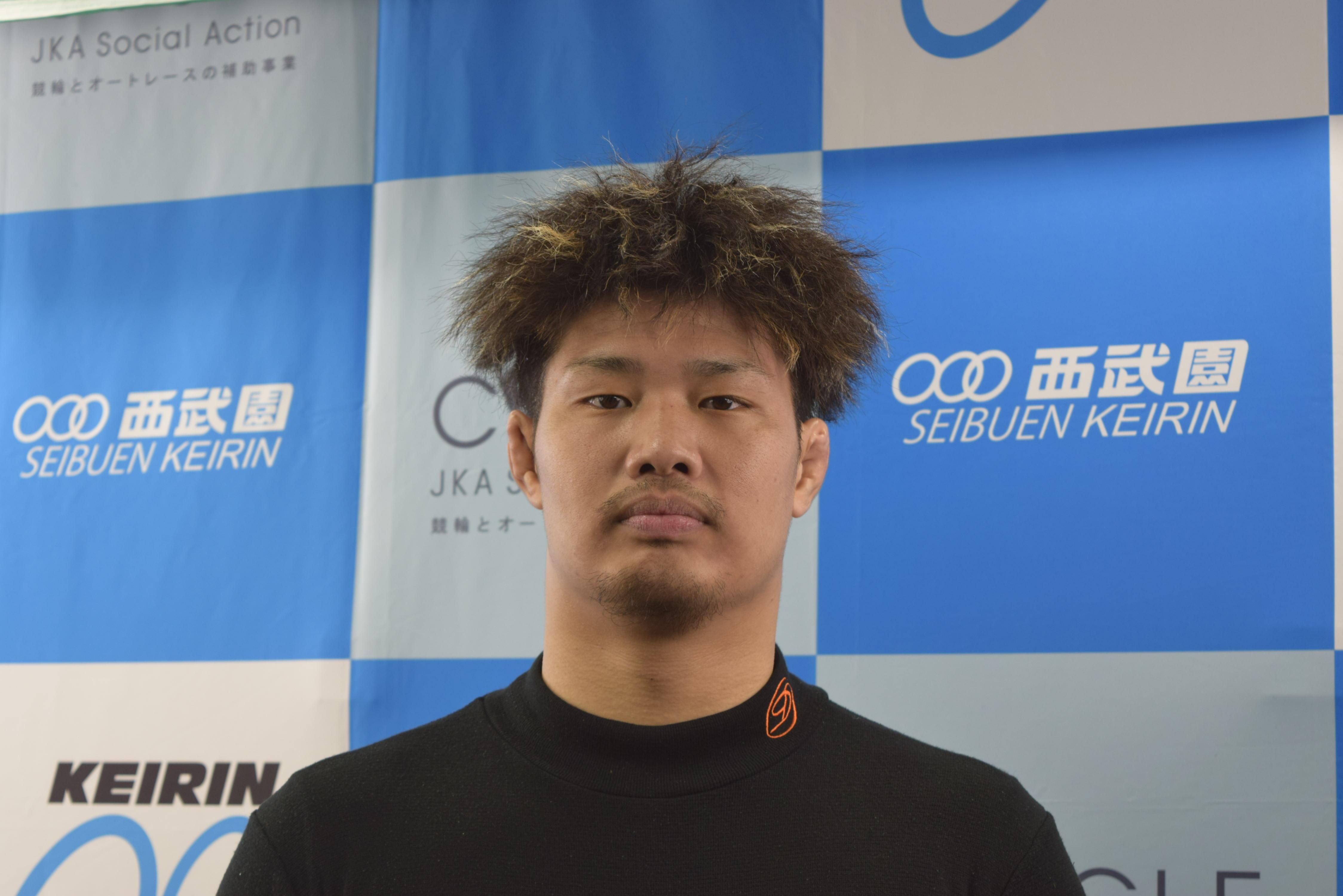 戦い終わって写真