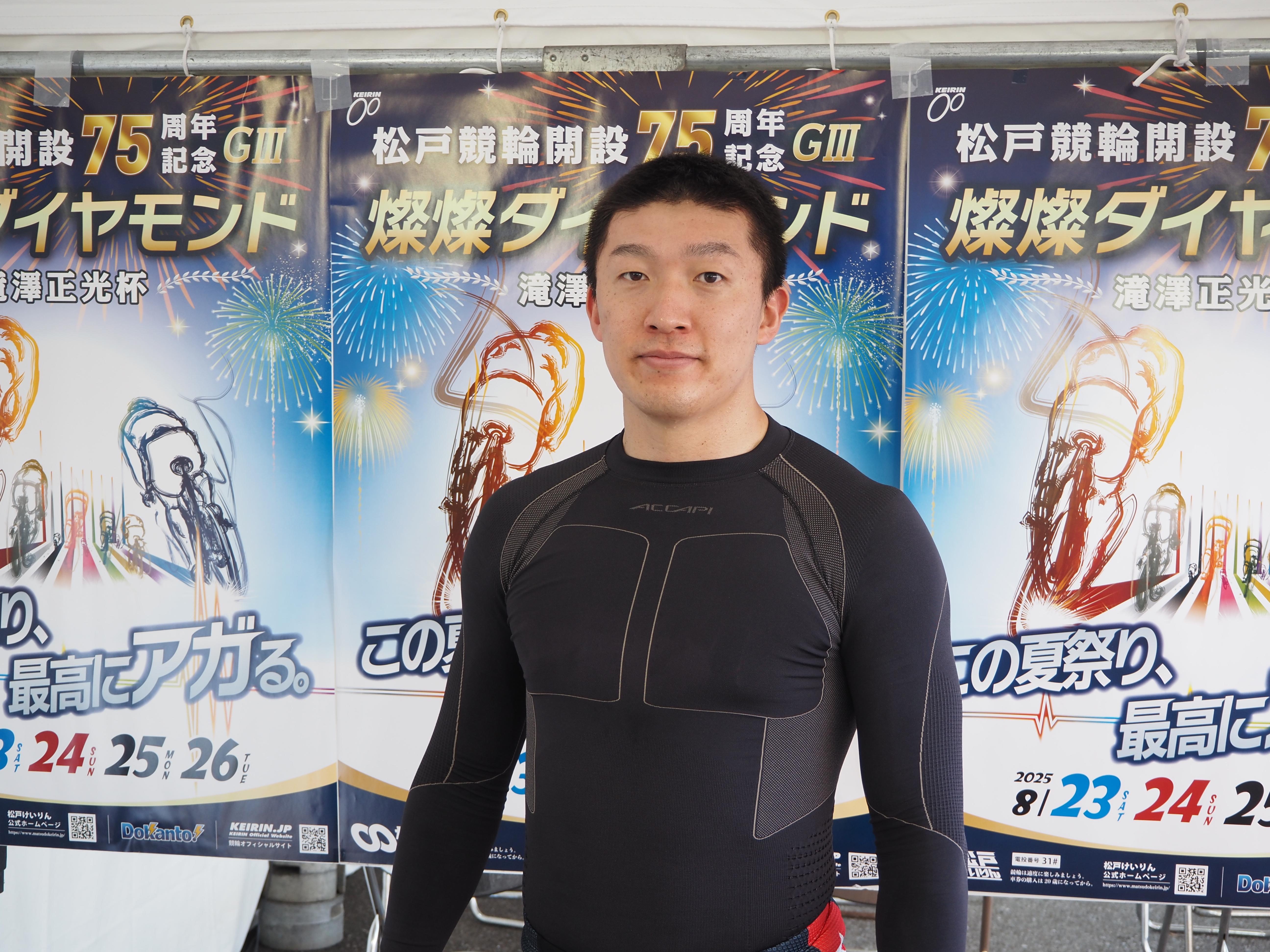 戦い終わって写真