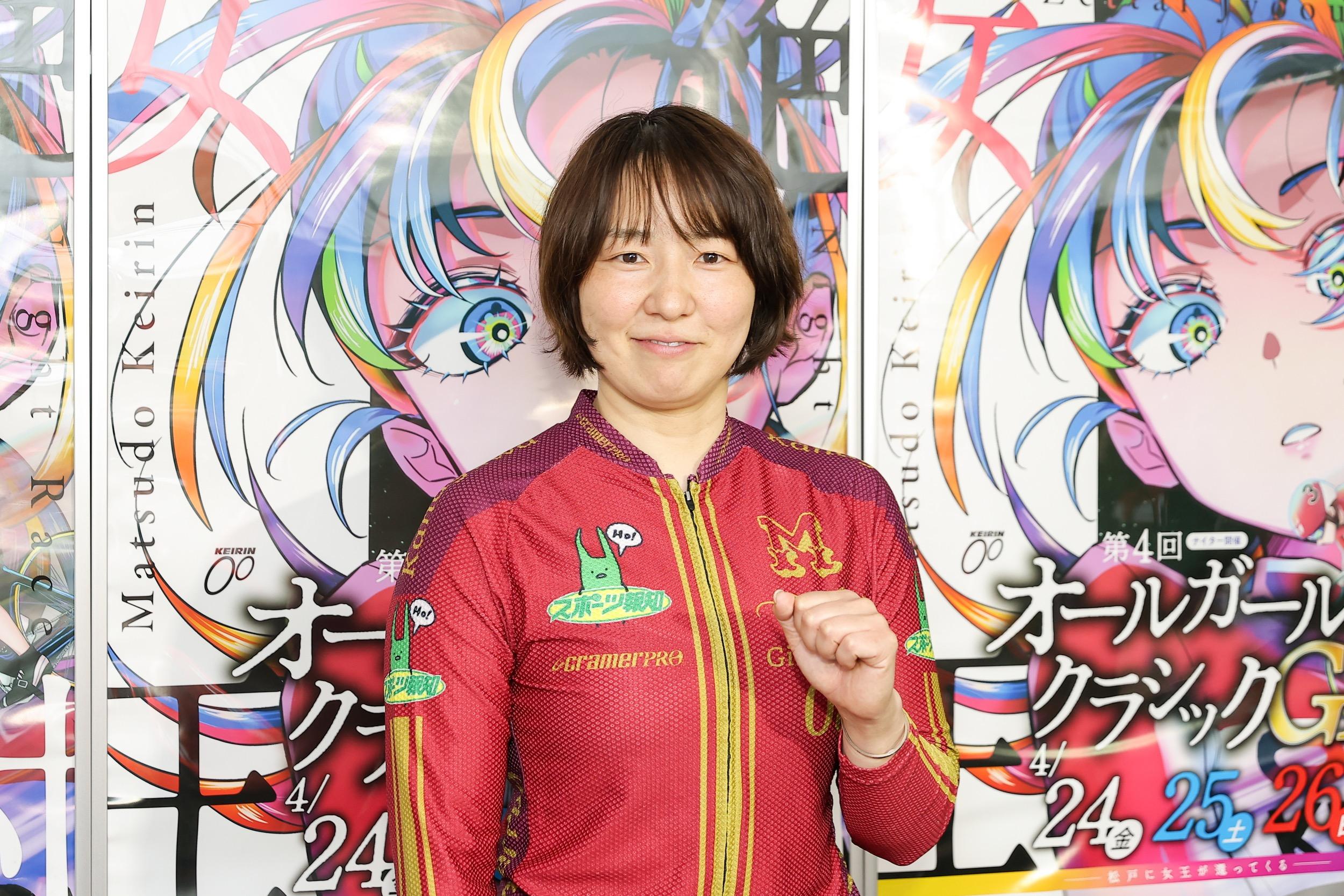 戦い終わって写真