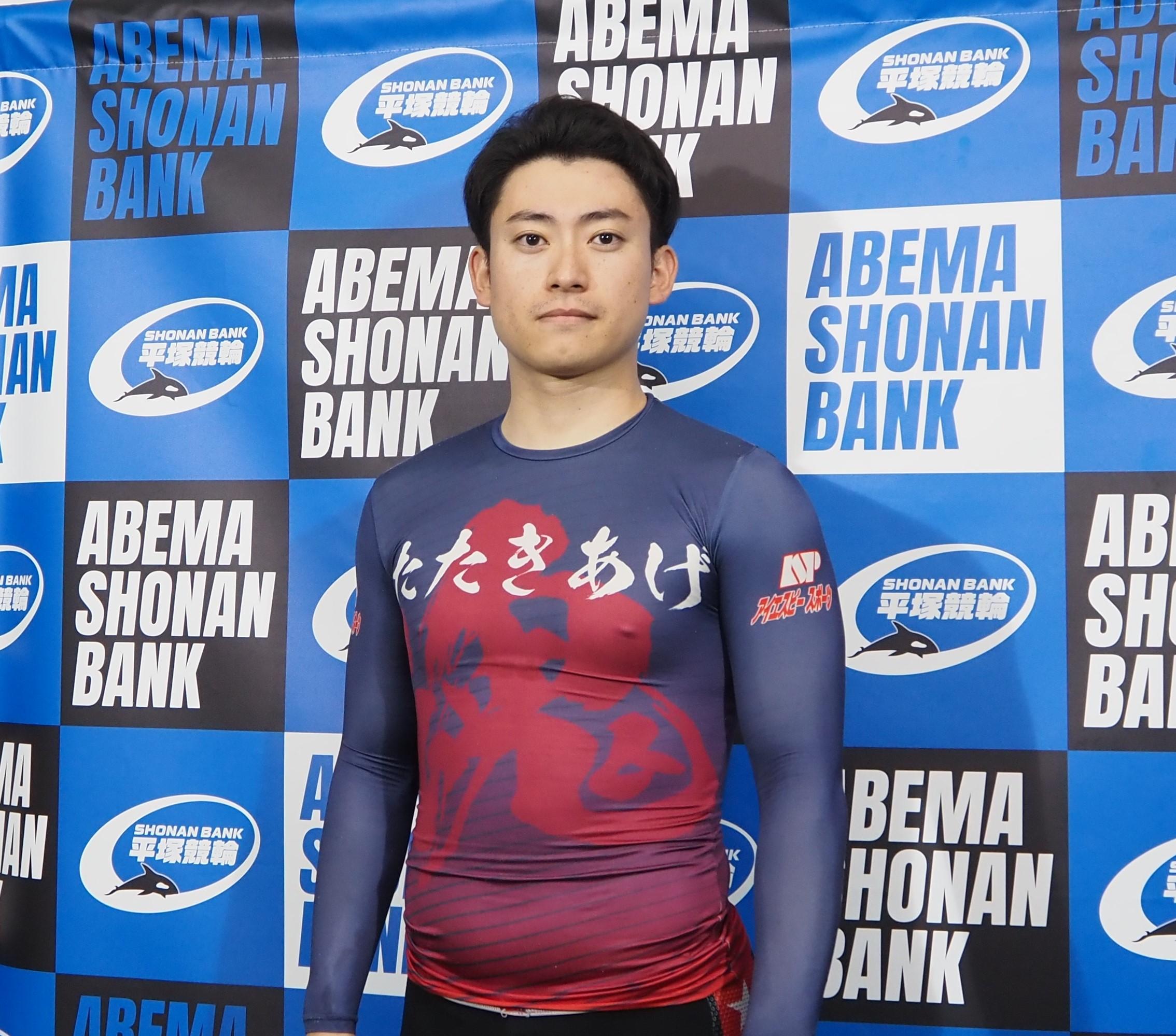 戦い終わって写真
