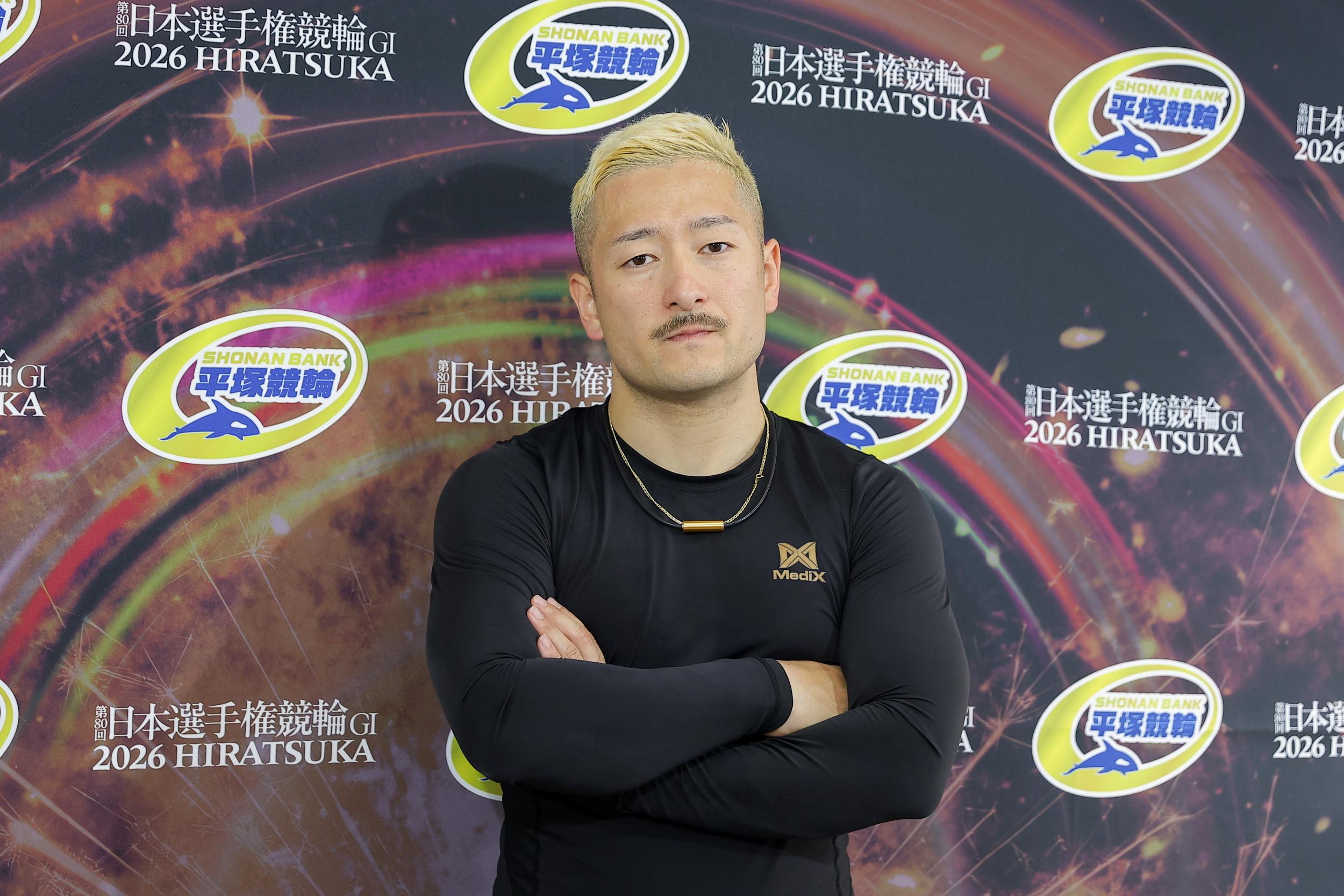 戦い終わって写真
