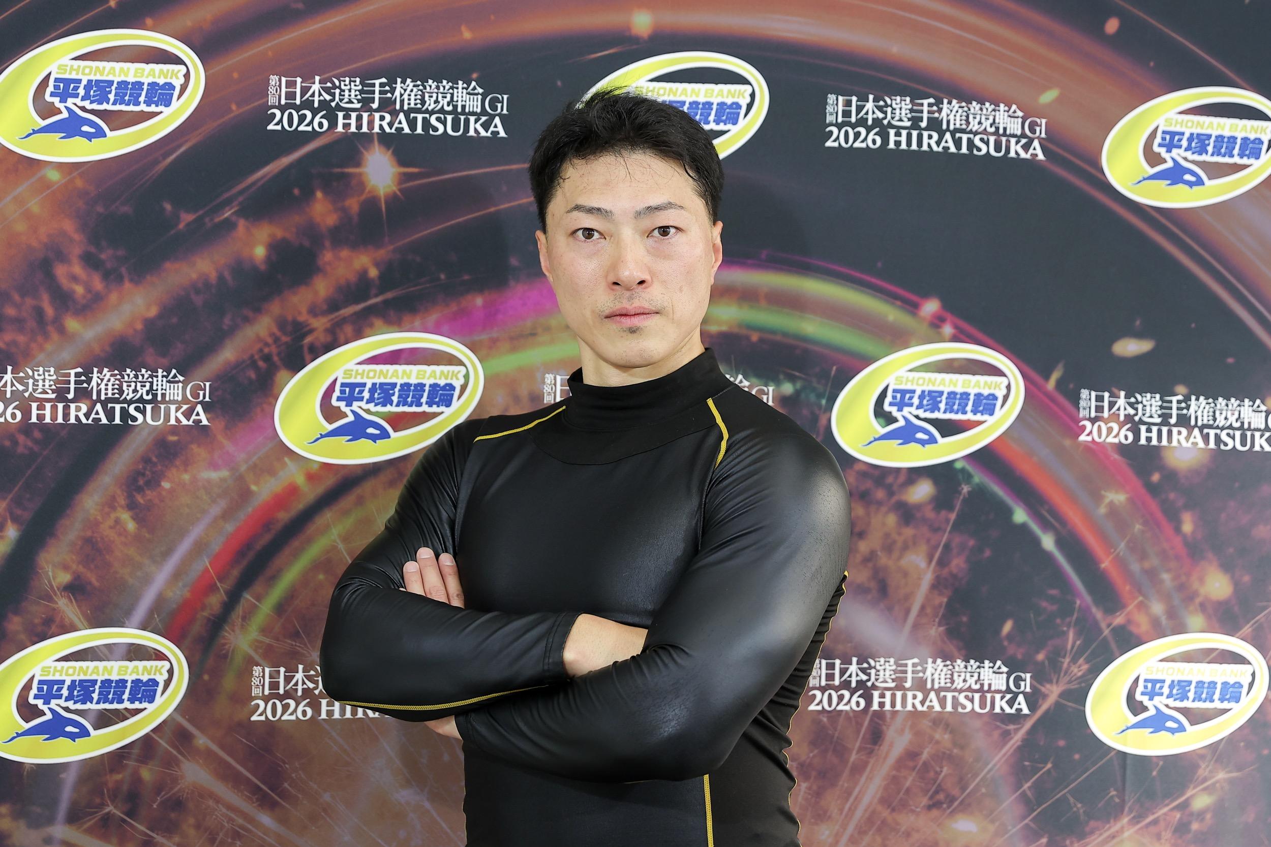 戦い終わって写真