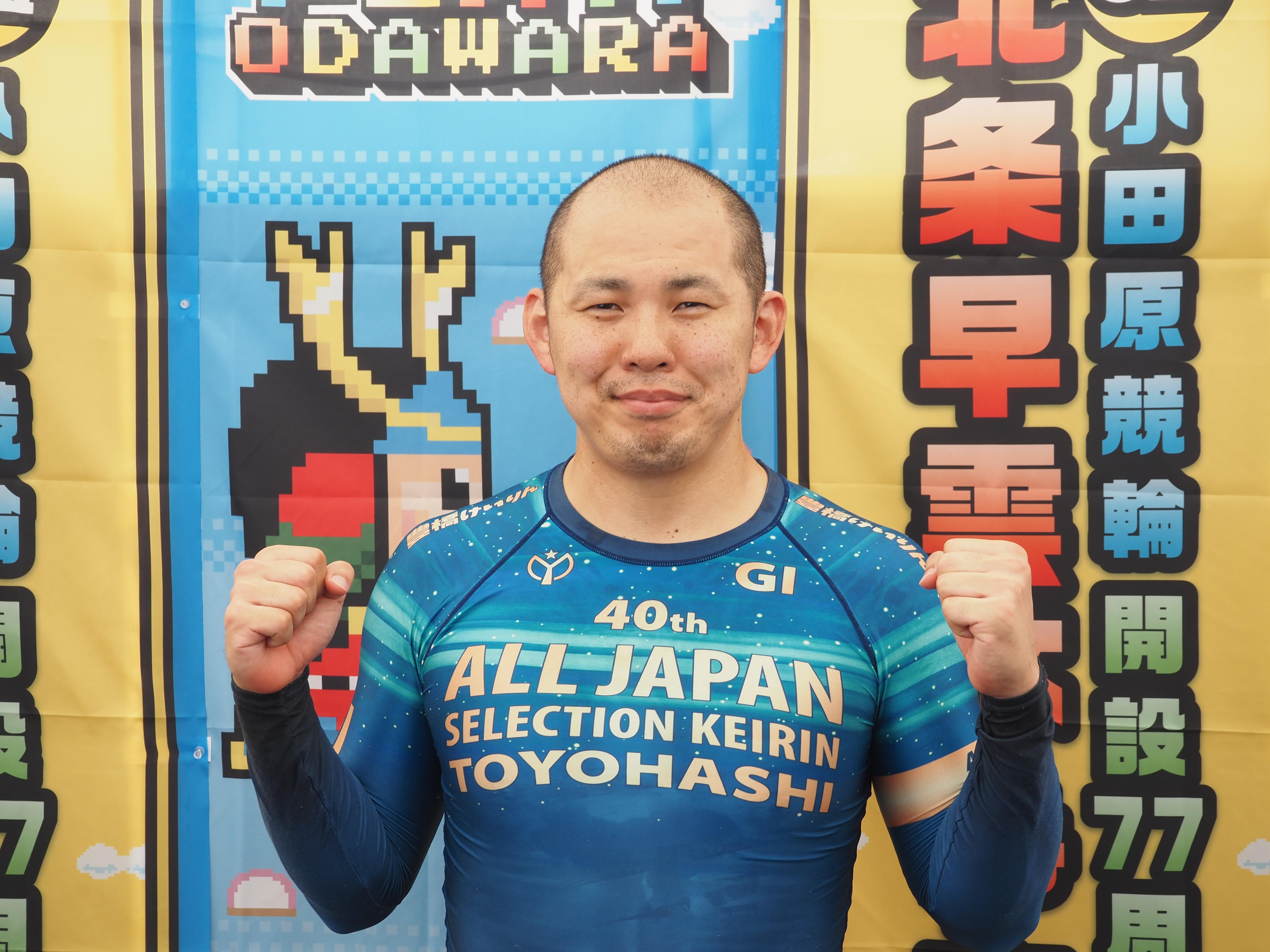 戦い終わって写真