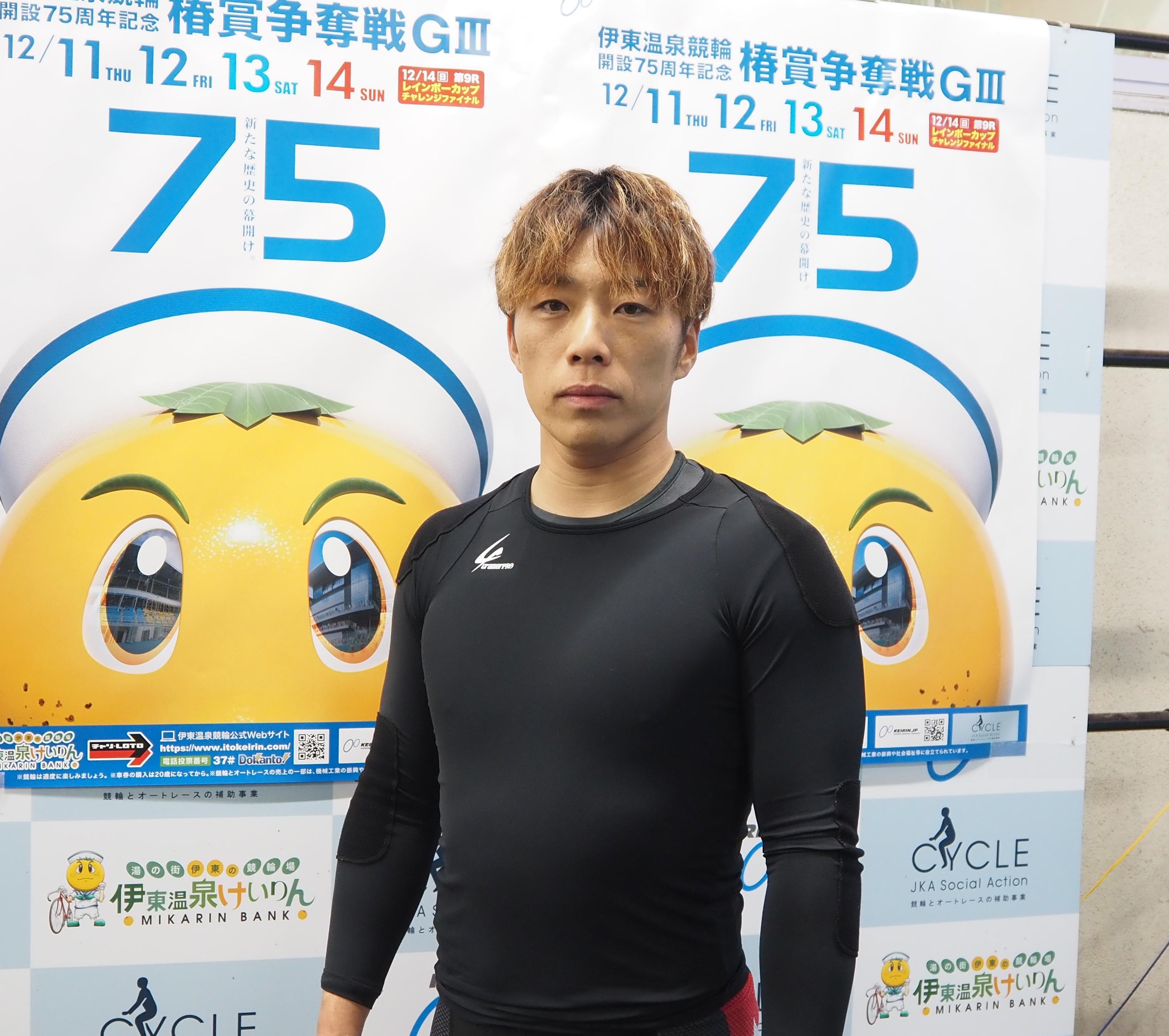 戦い終わって写真