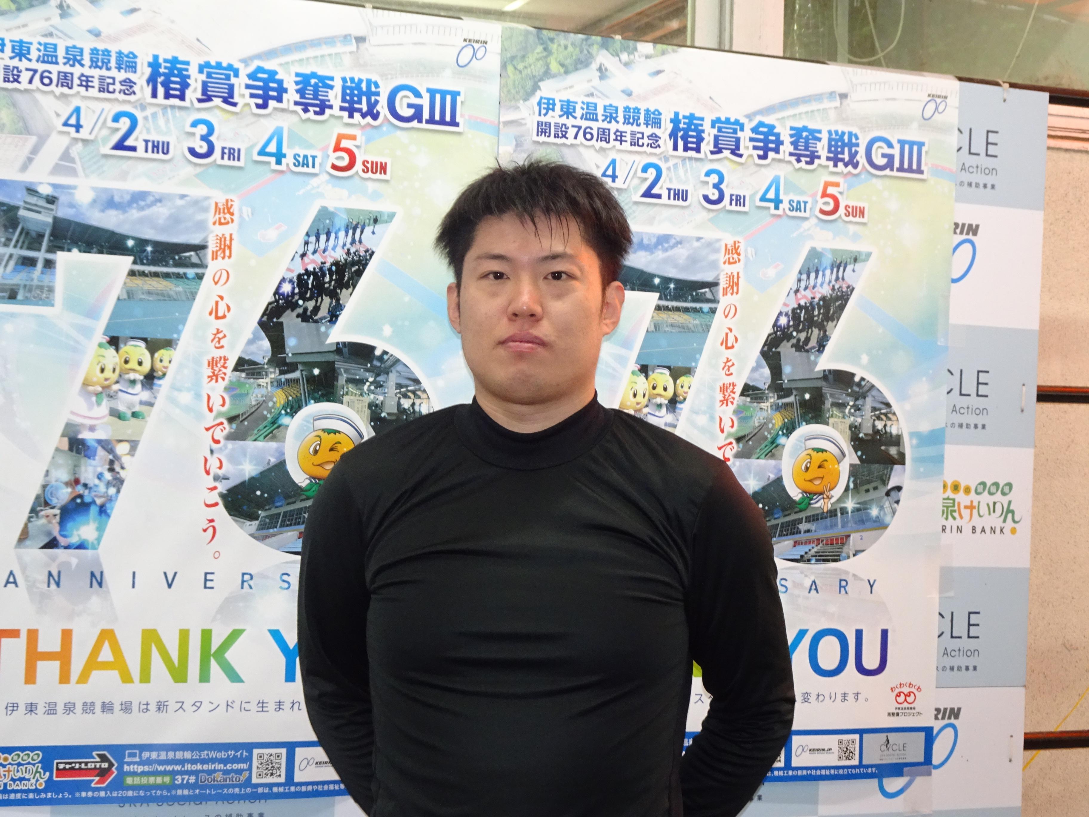 戦い終わって写真