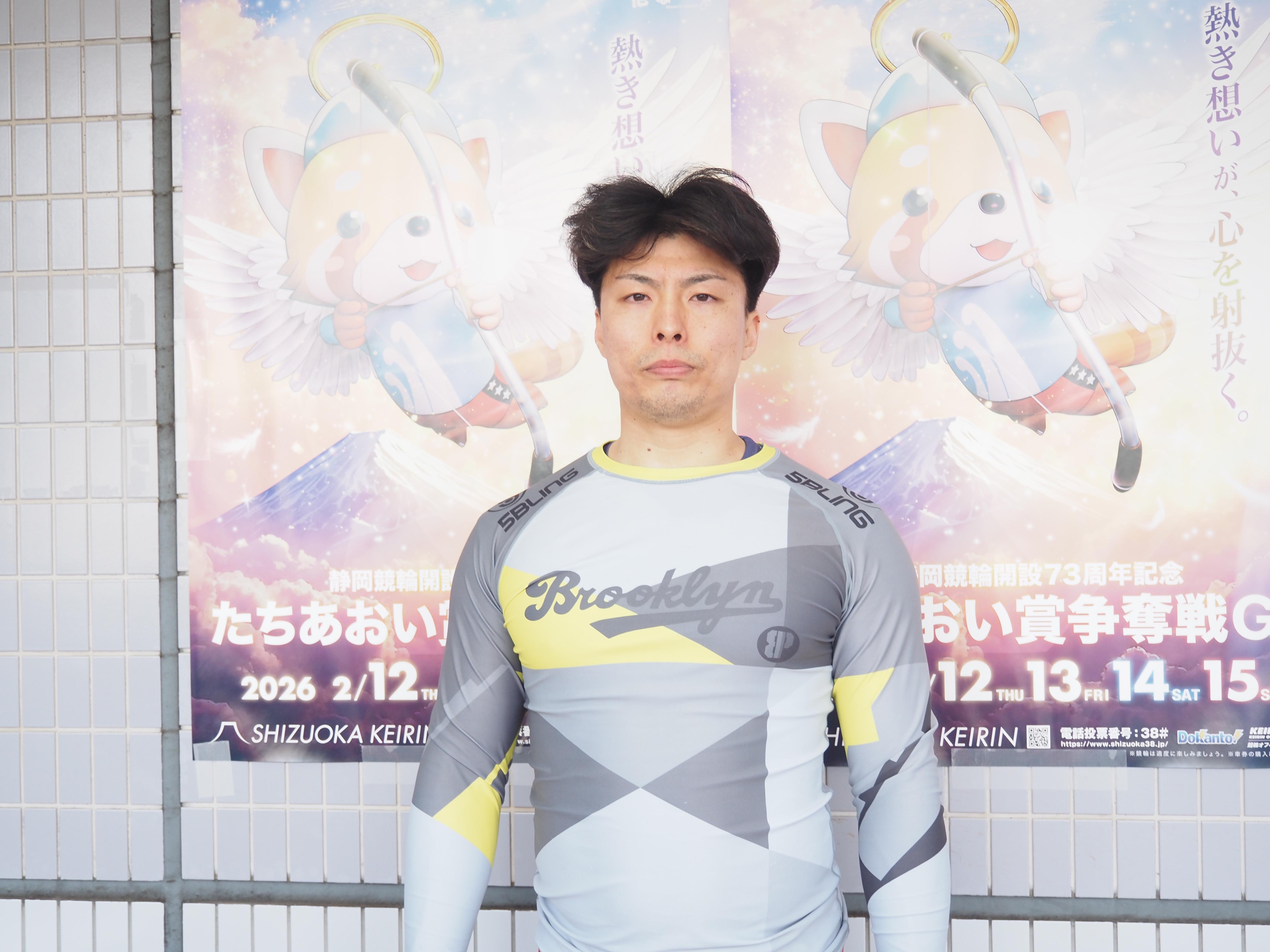 戦い終わって写真