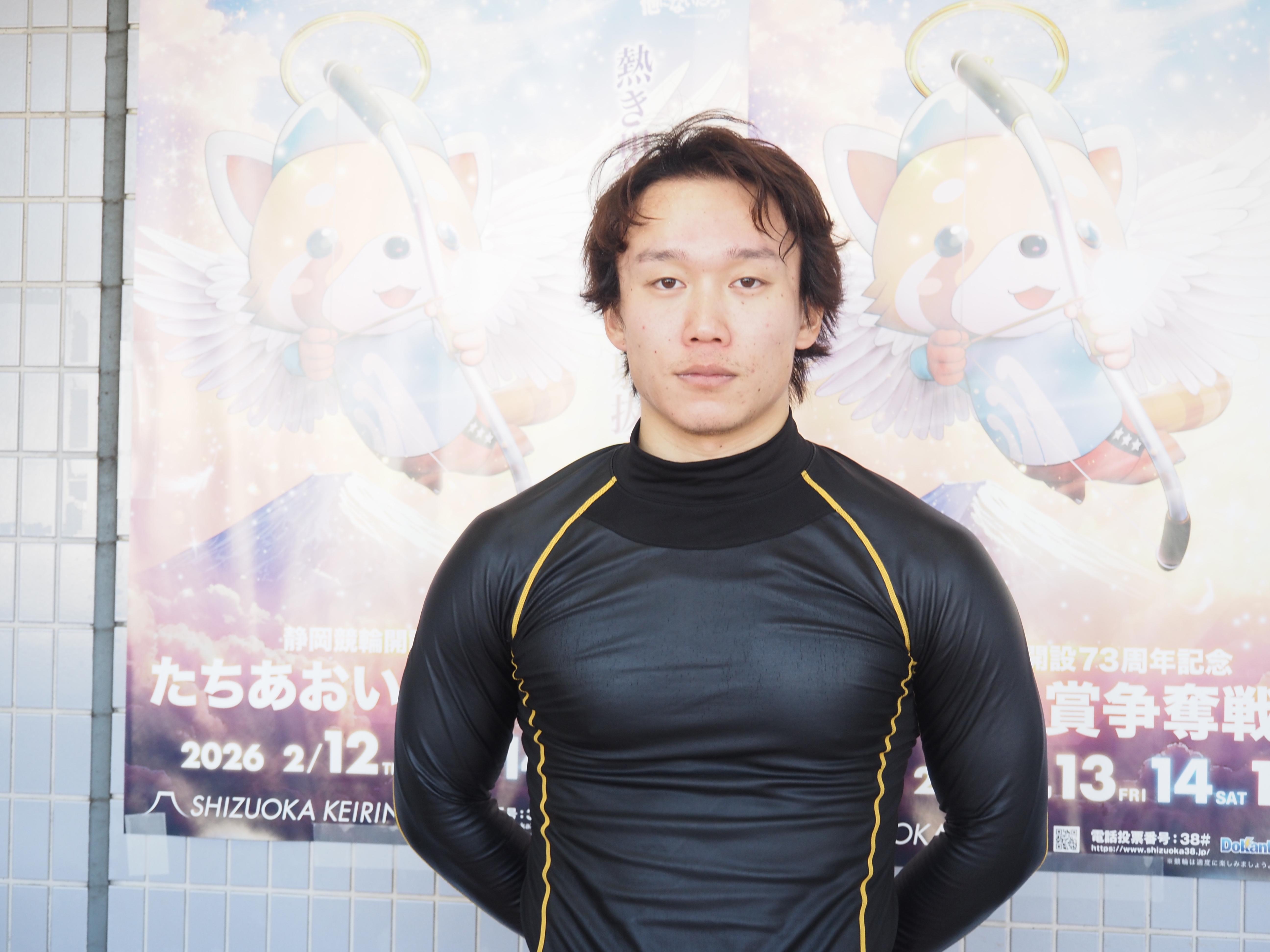 戦い終わって写真
