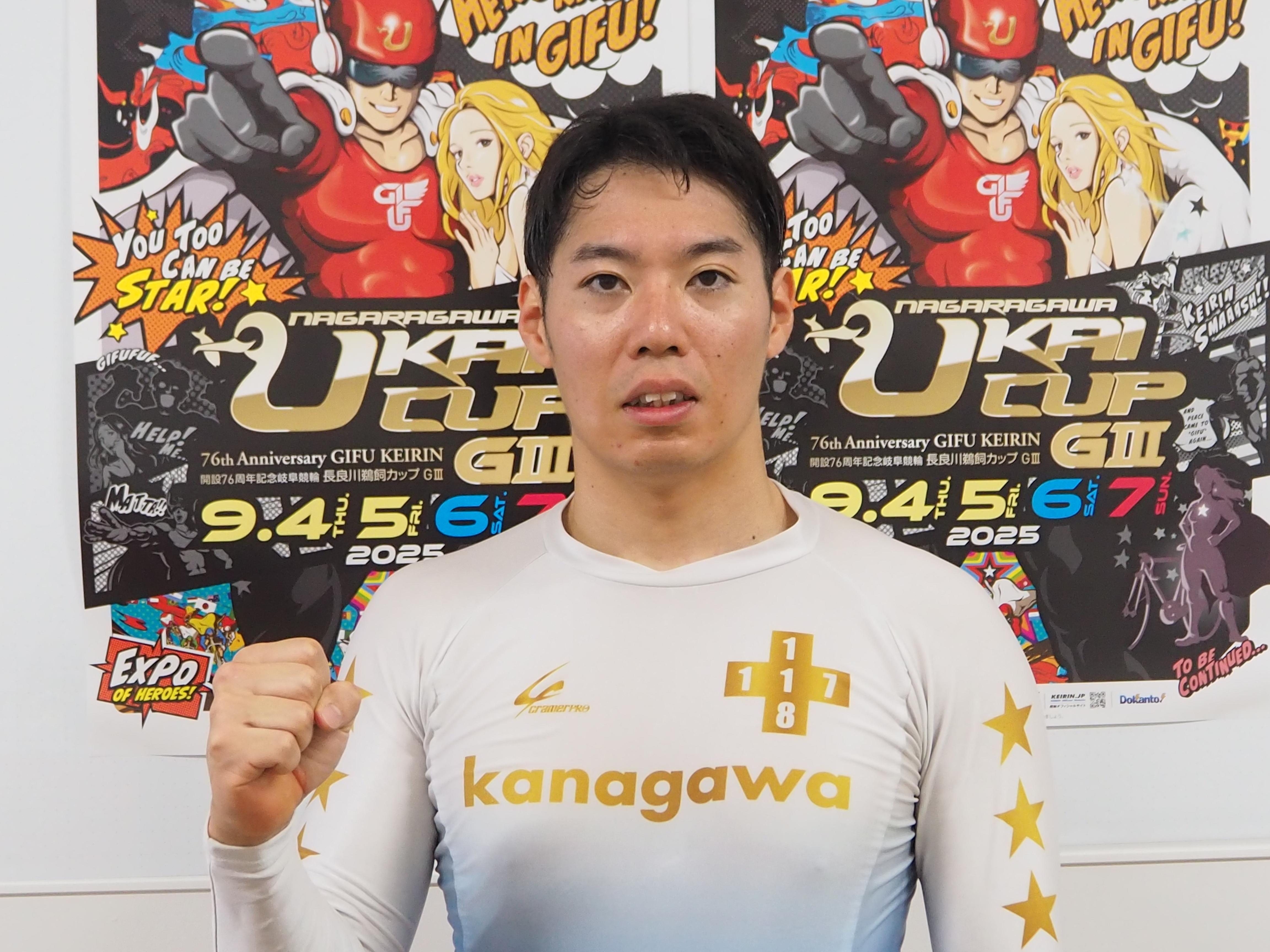 戦い終わって写真