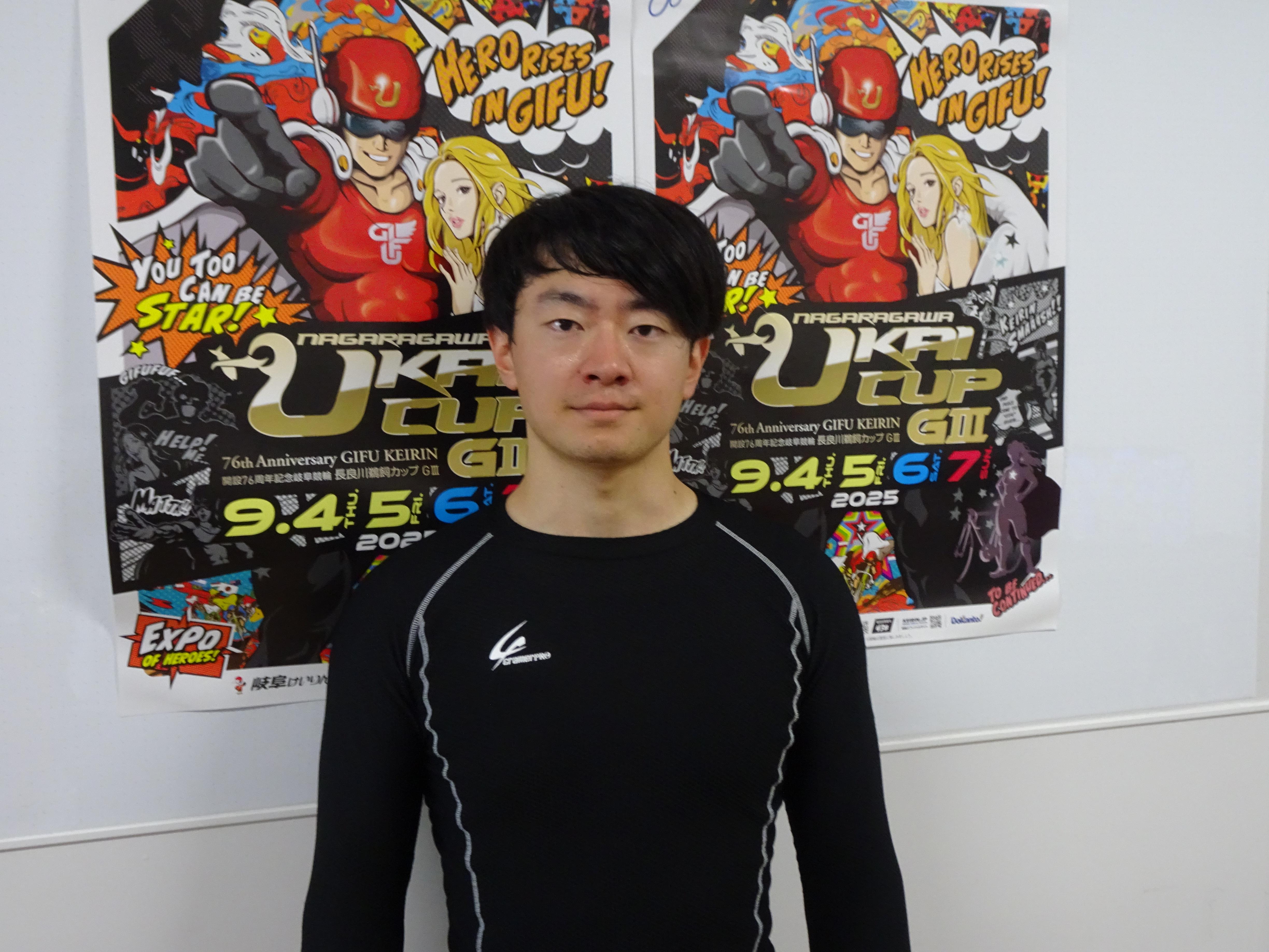 戦い終わって写真