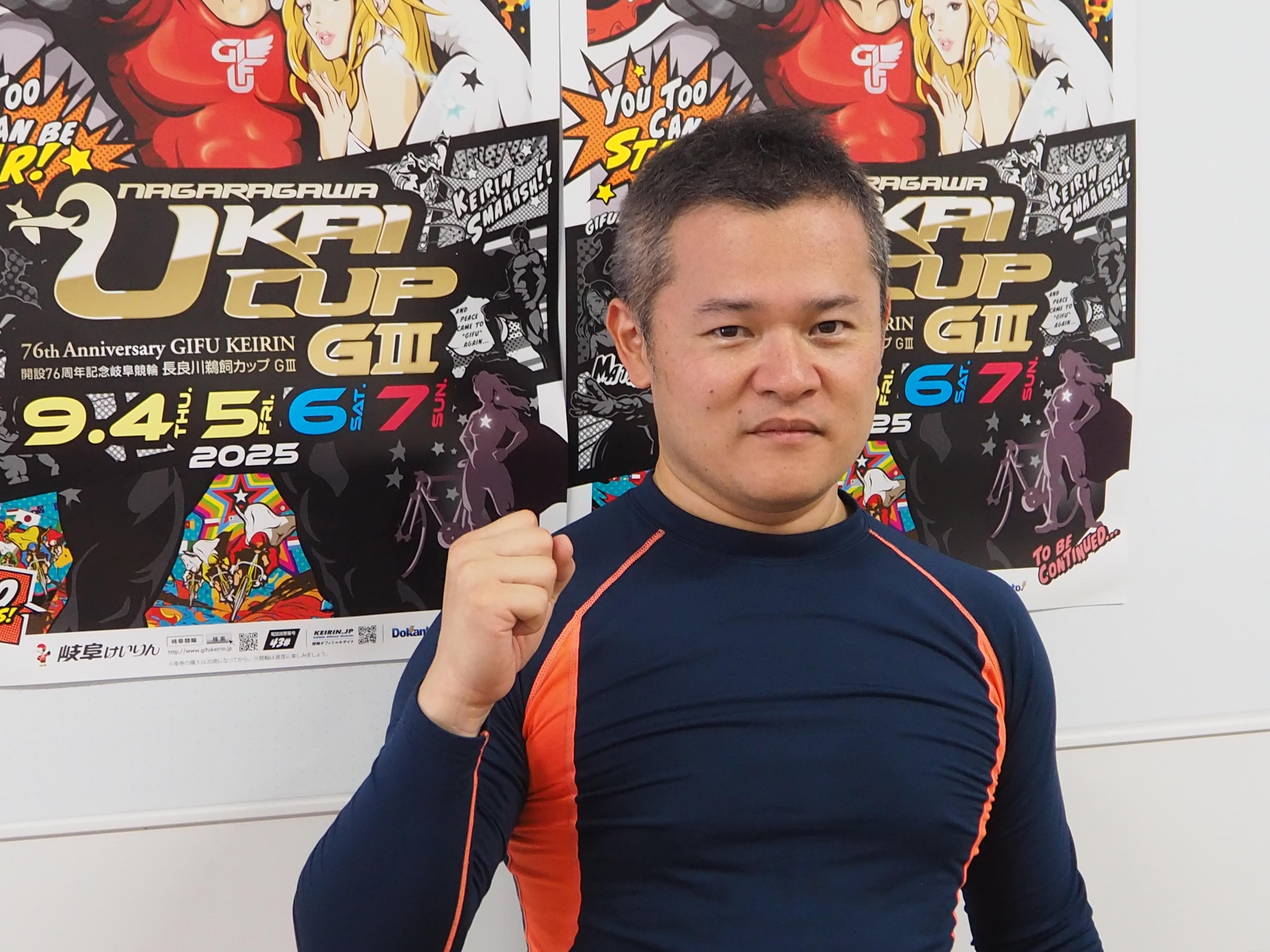 戦い終わって写真