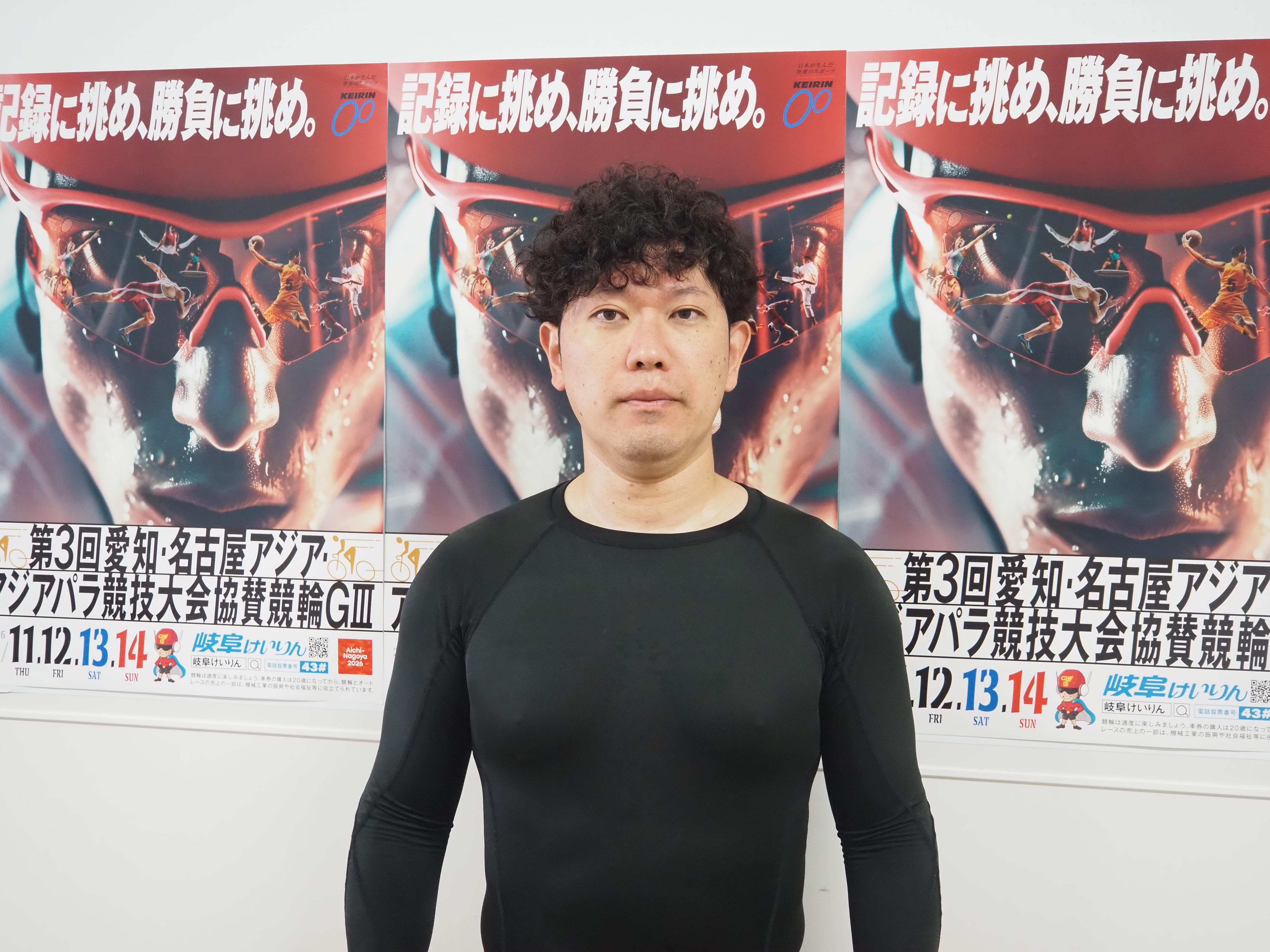 戦い終わって写真