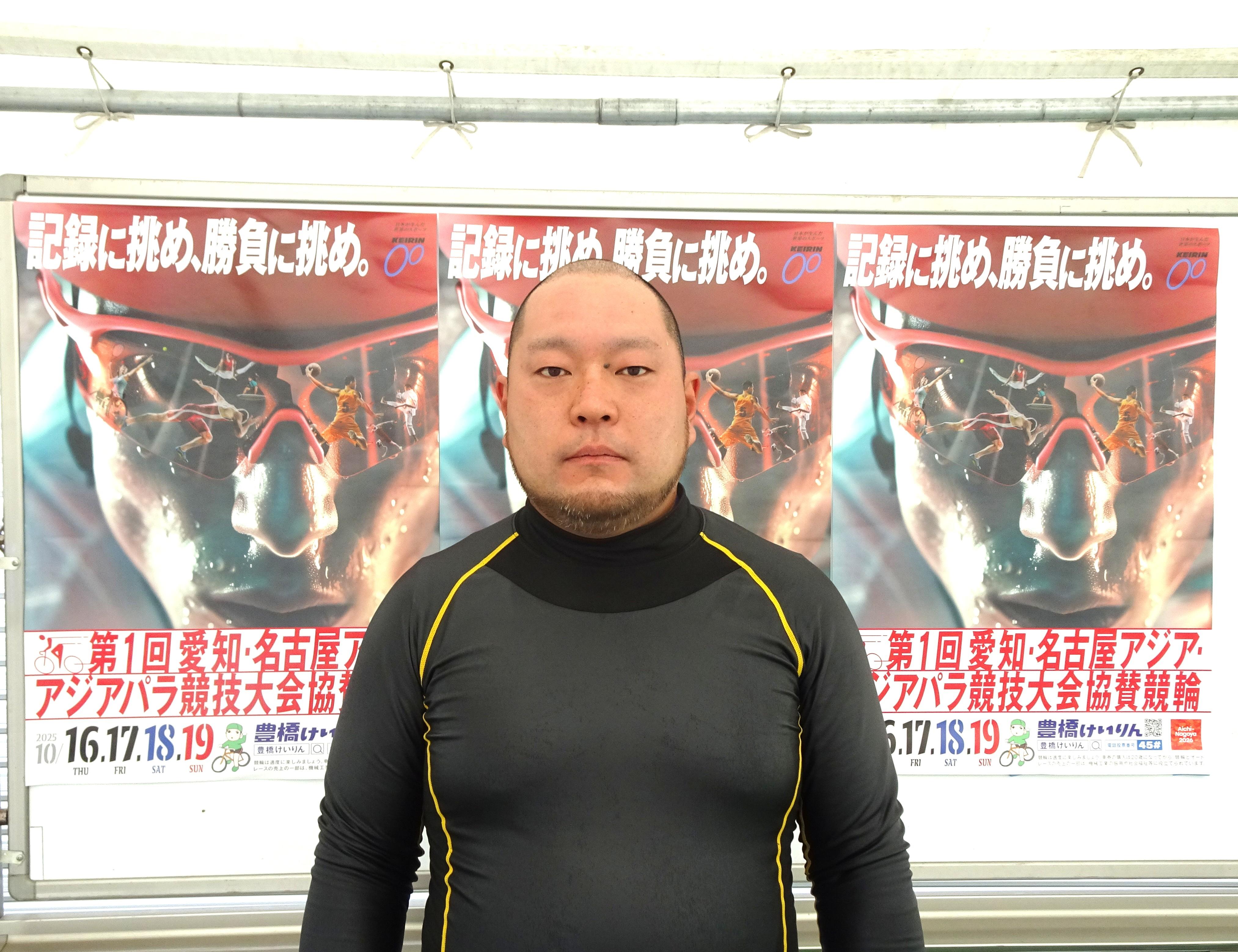 戦い終わって写真