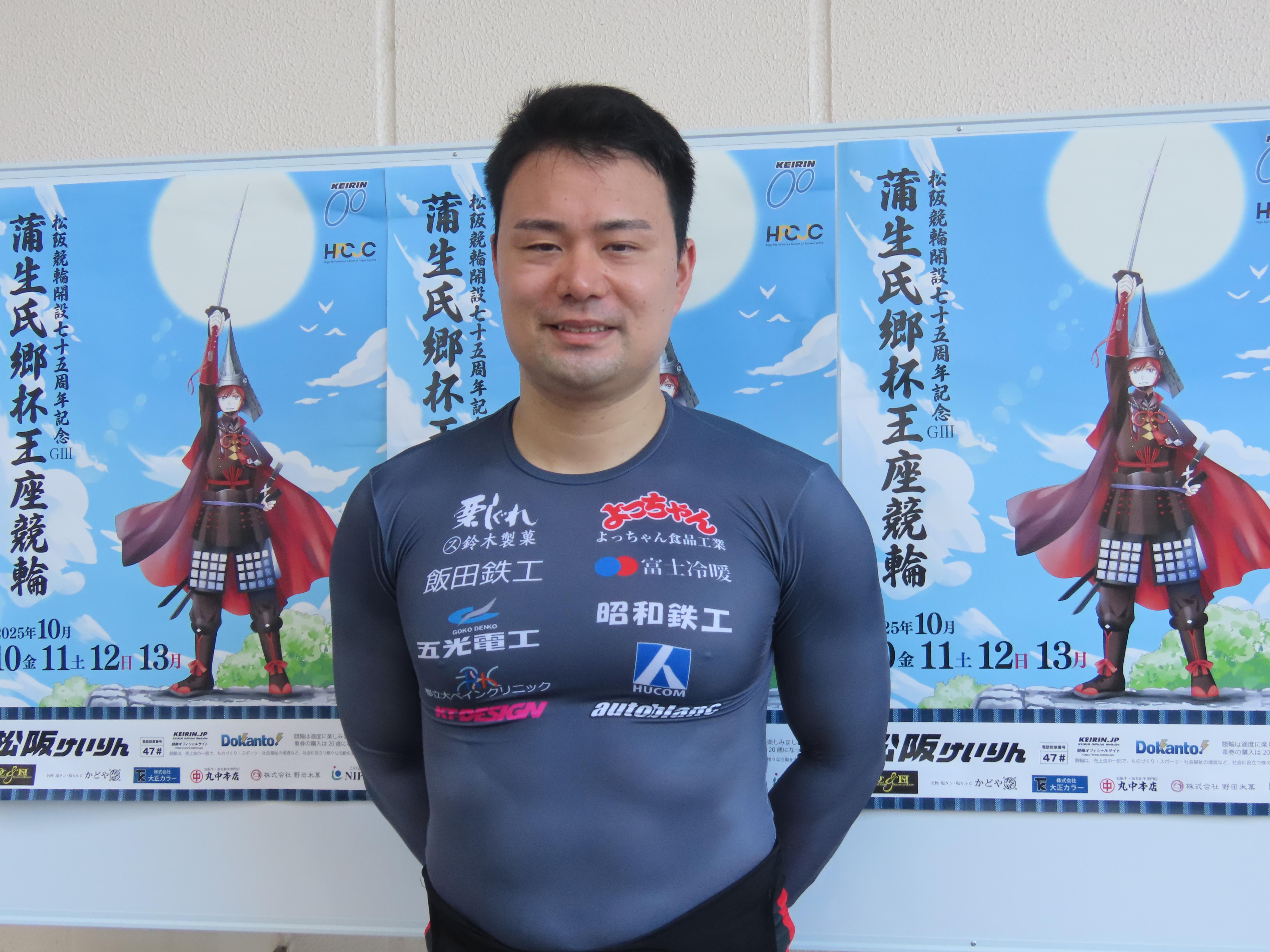 戦い終わって写真