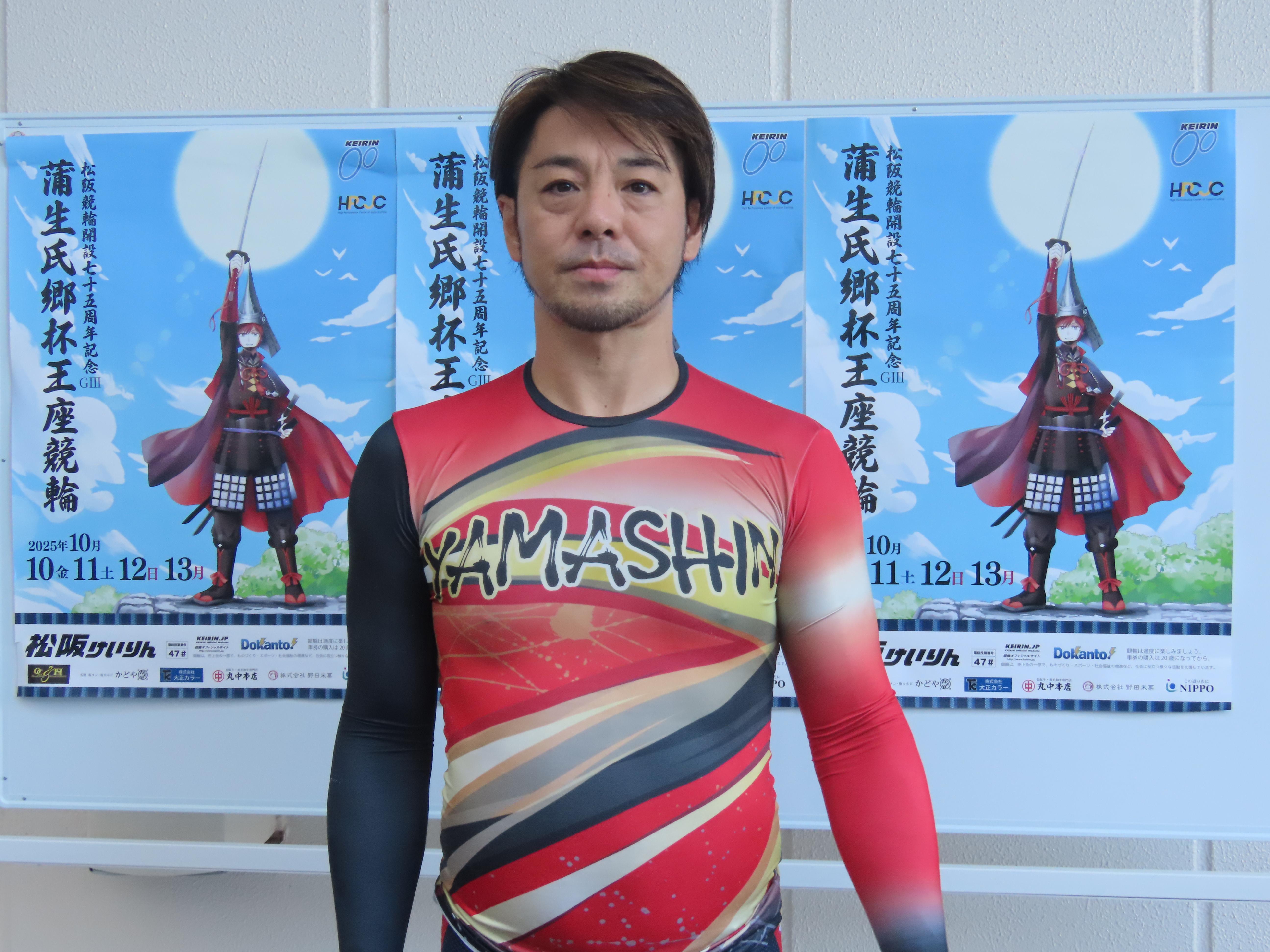 戦い終わって写真