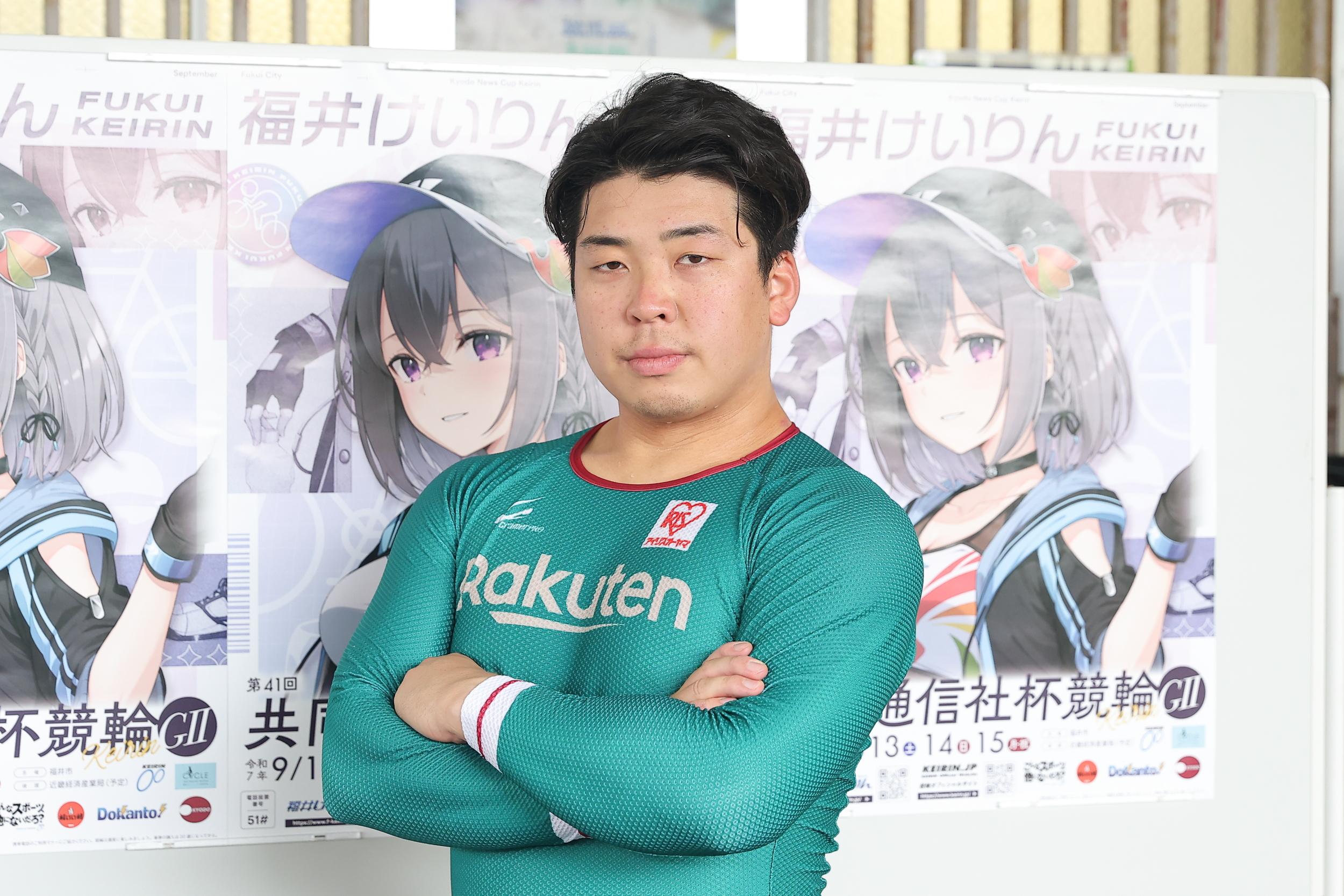 戦い終わって写真