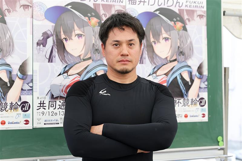 戦い終わって写真