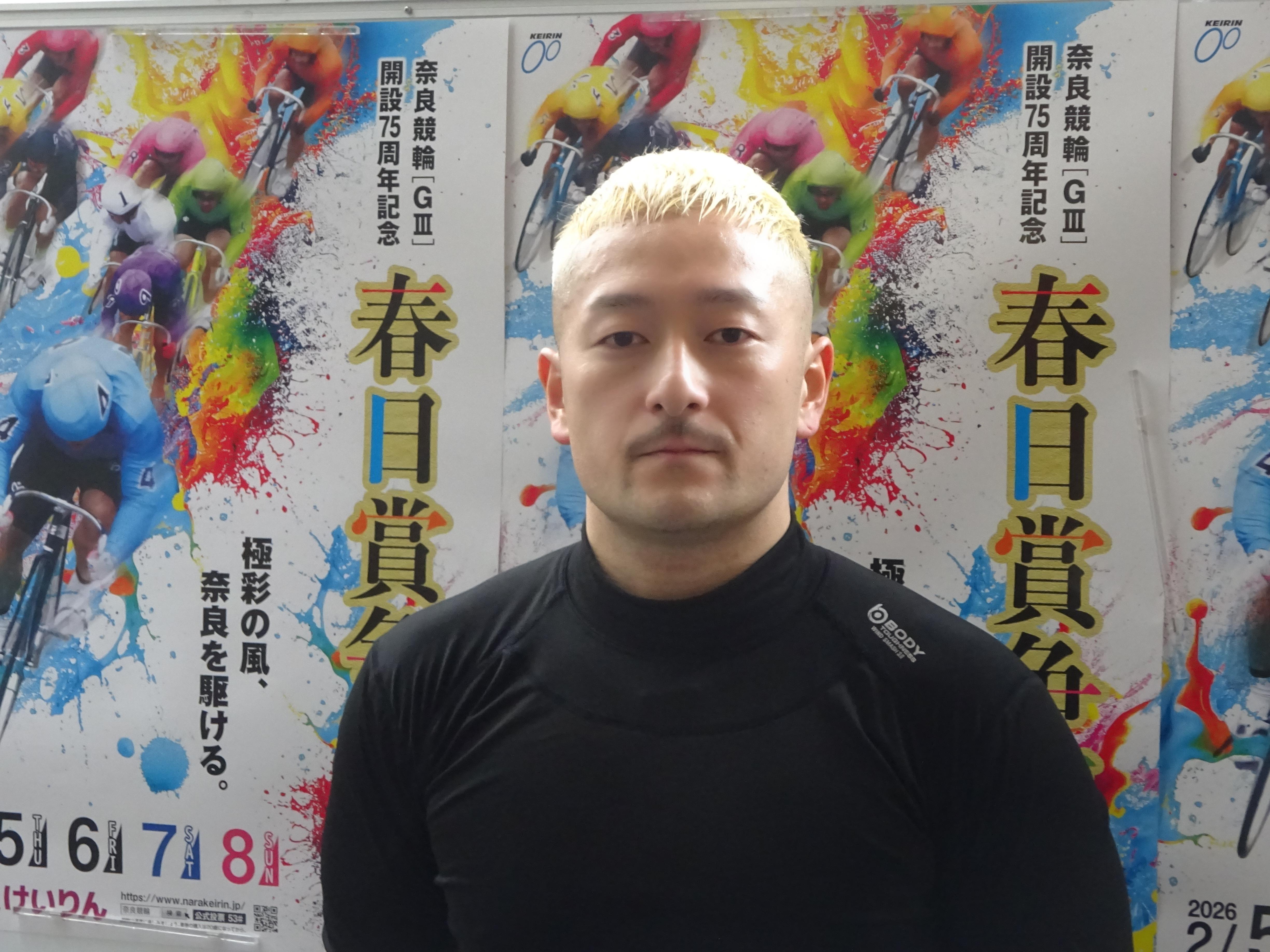 戦い終わって写真