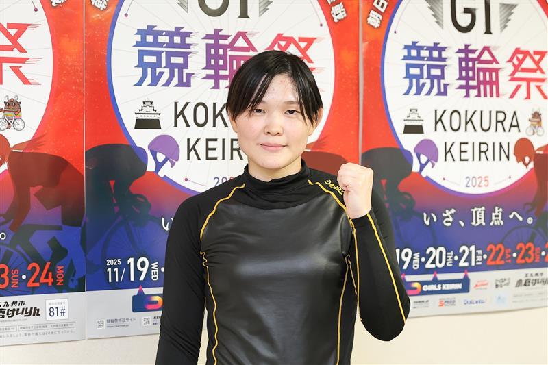 戦い終わって写真