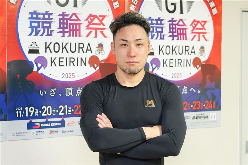 戦い終わって写真
