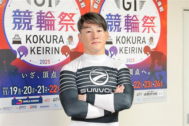 戦い終わって写真