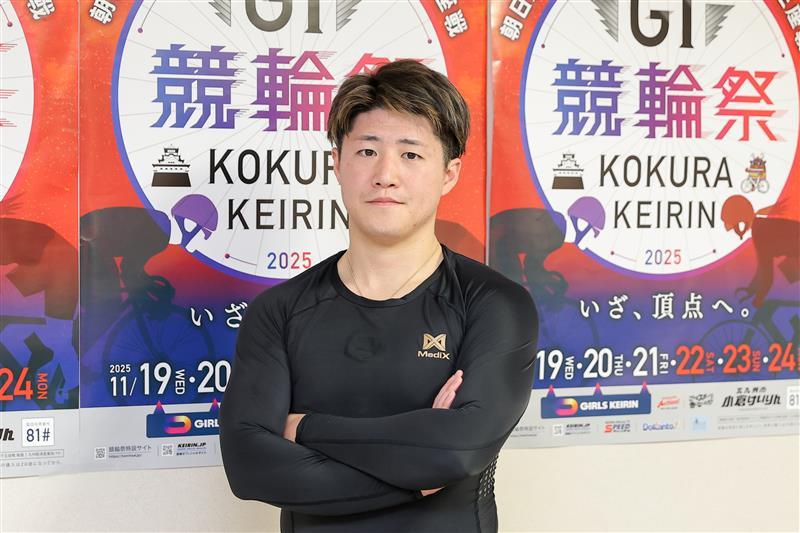 戦い終わって写真