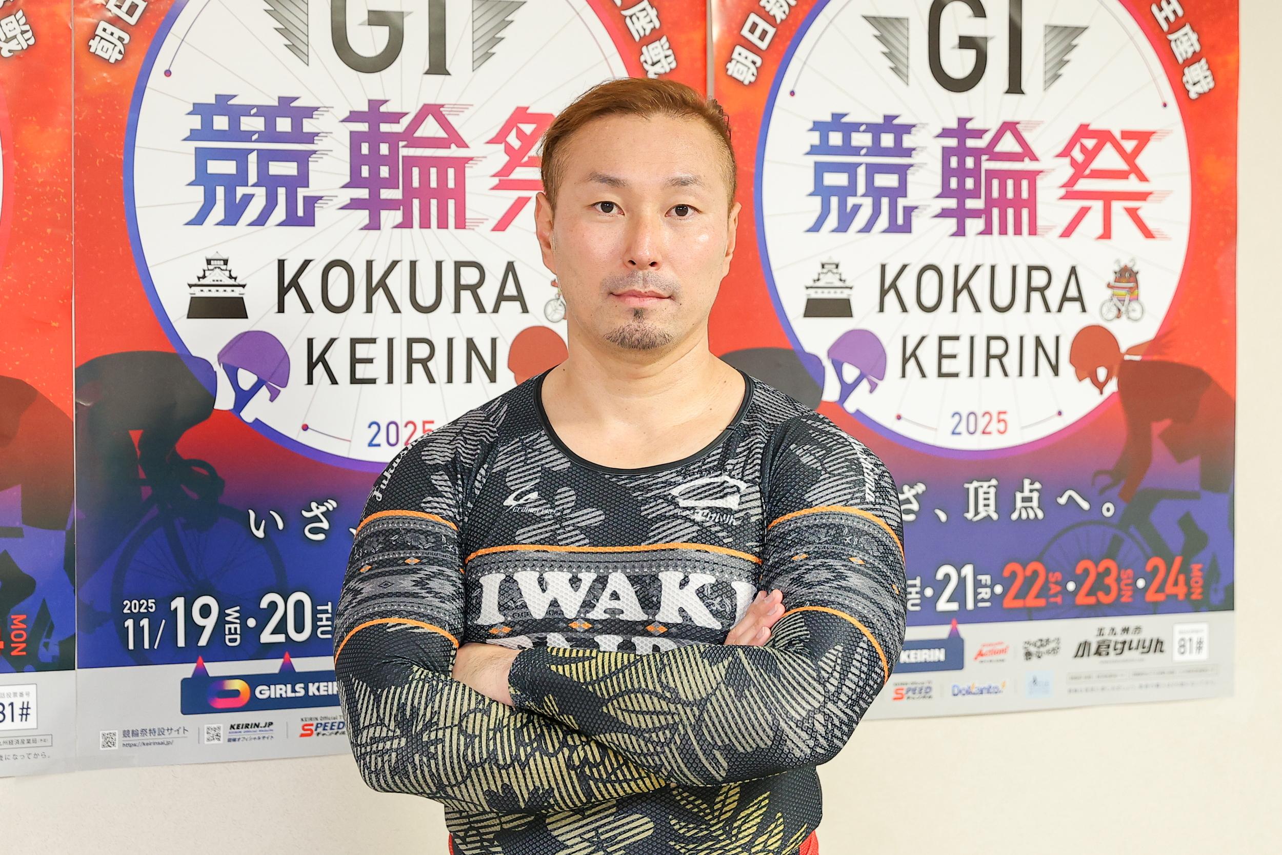 戦い終わって写真