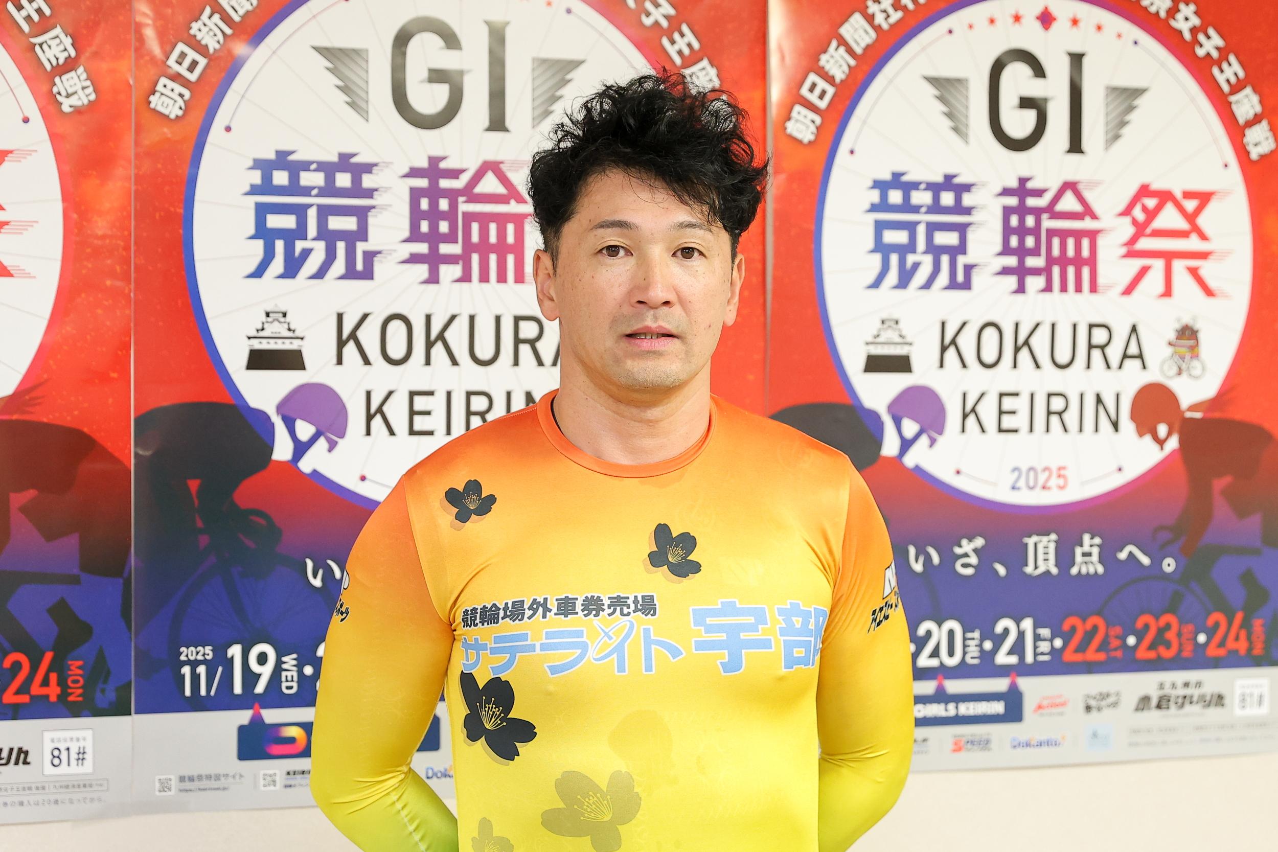 戦い終わって写真
