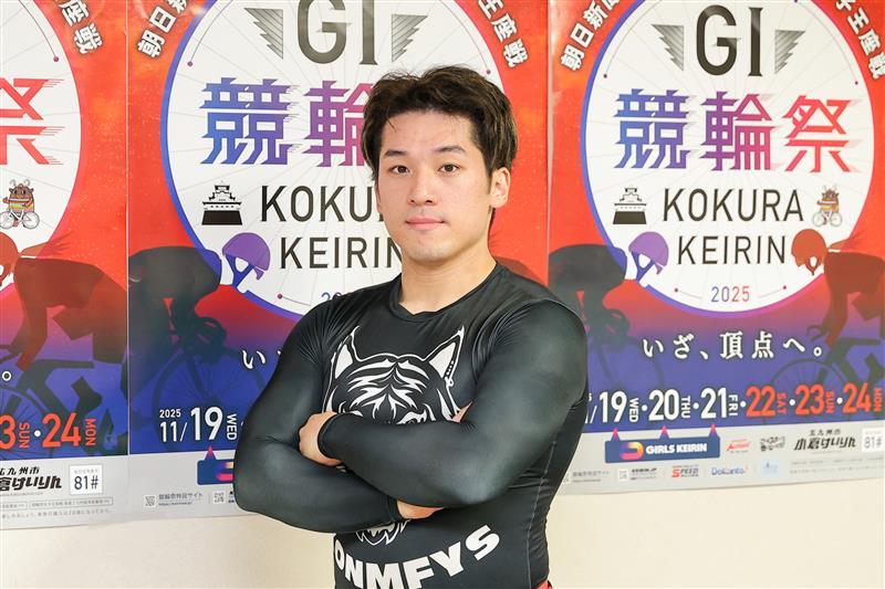 戦い終わって写真