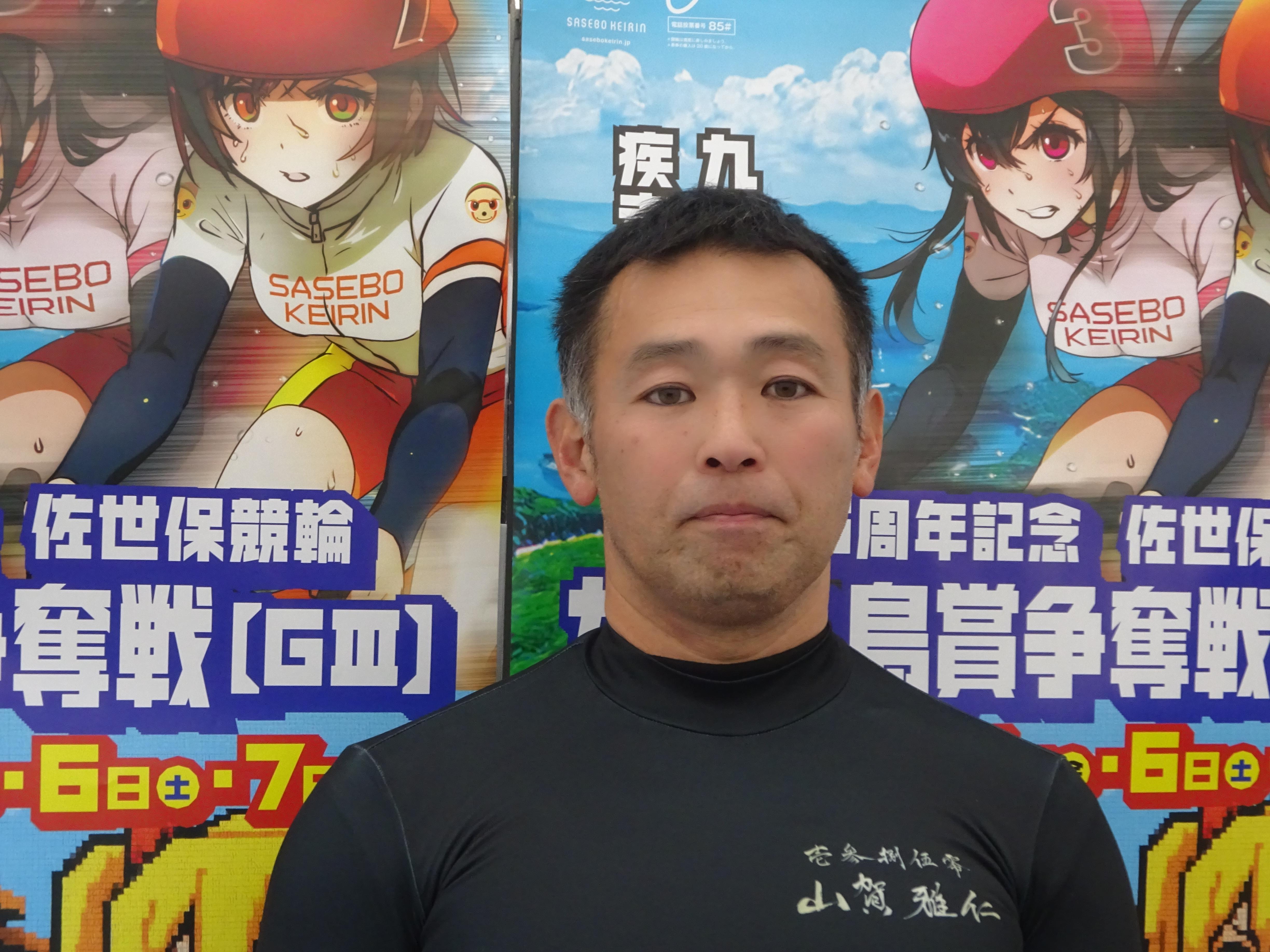 戦い終わって写真