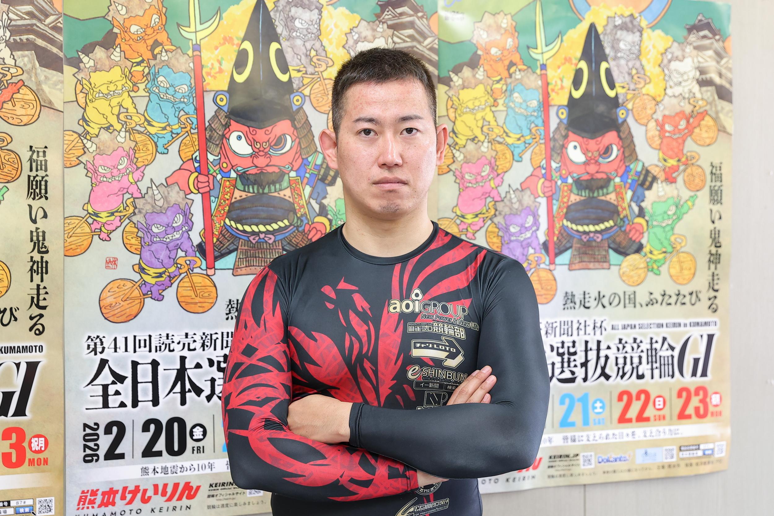 戦い終わって写真